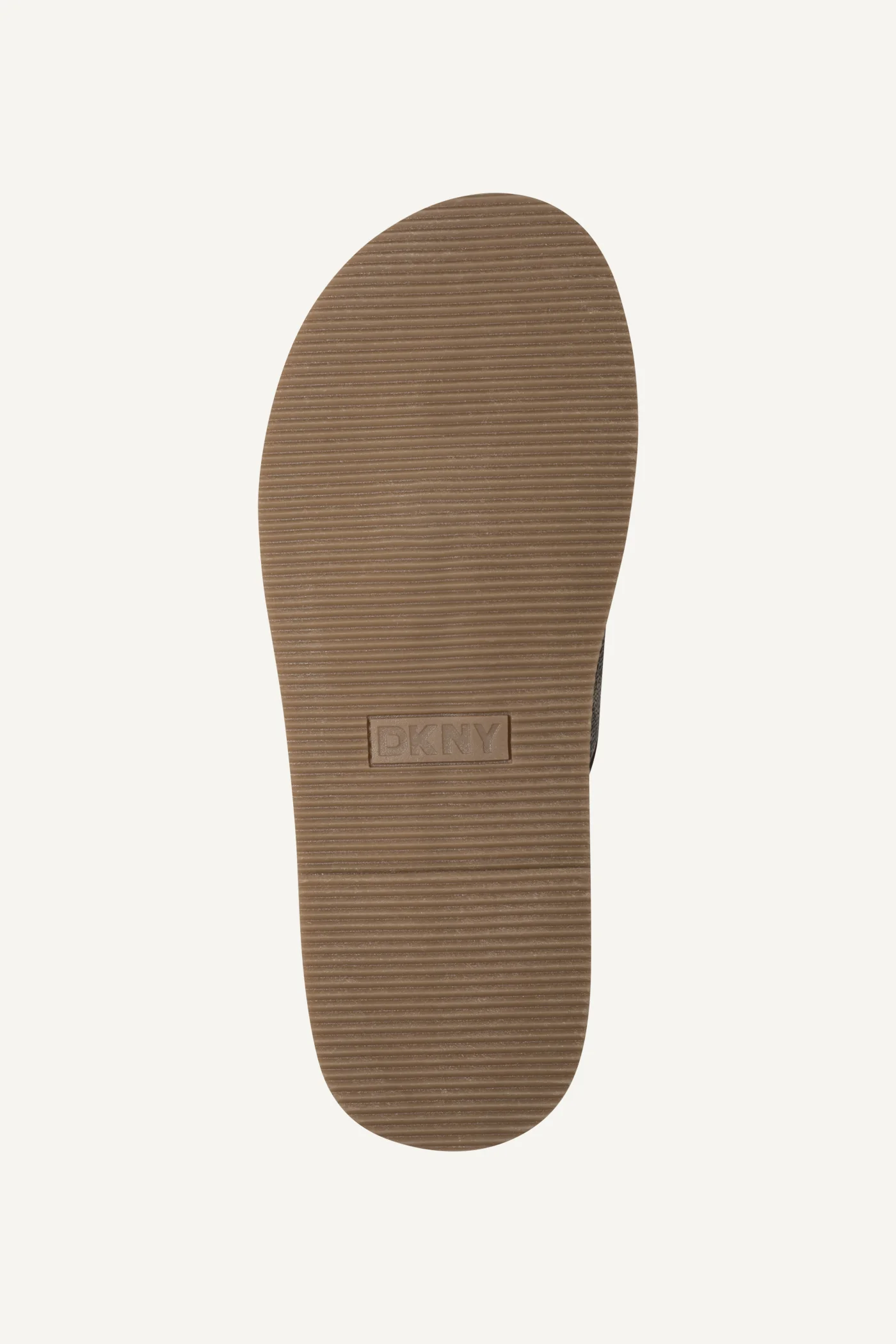 BERRIS X BAND WEDGE ESPADRILLE - Image 5