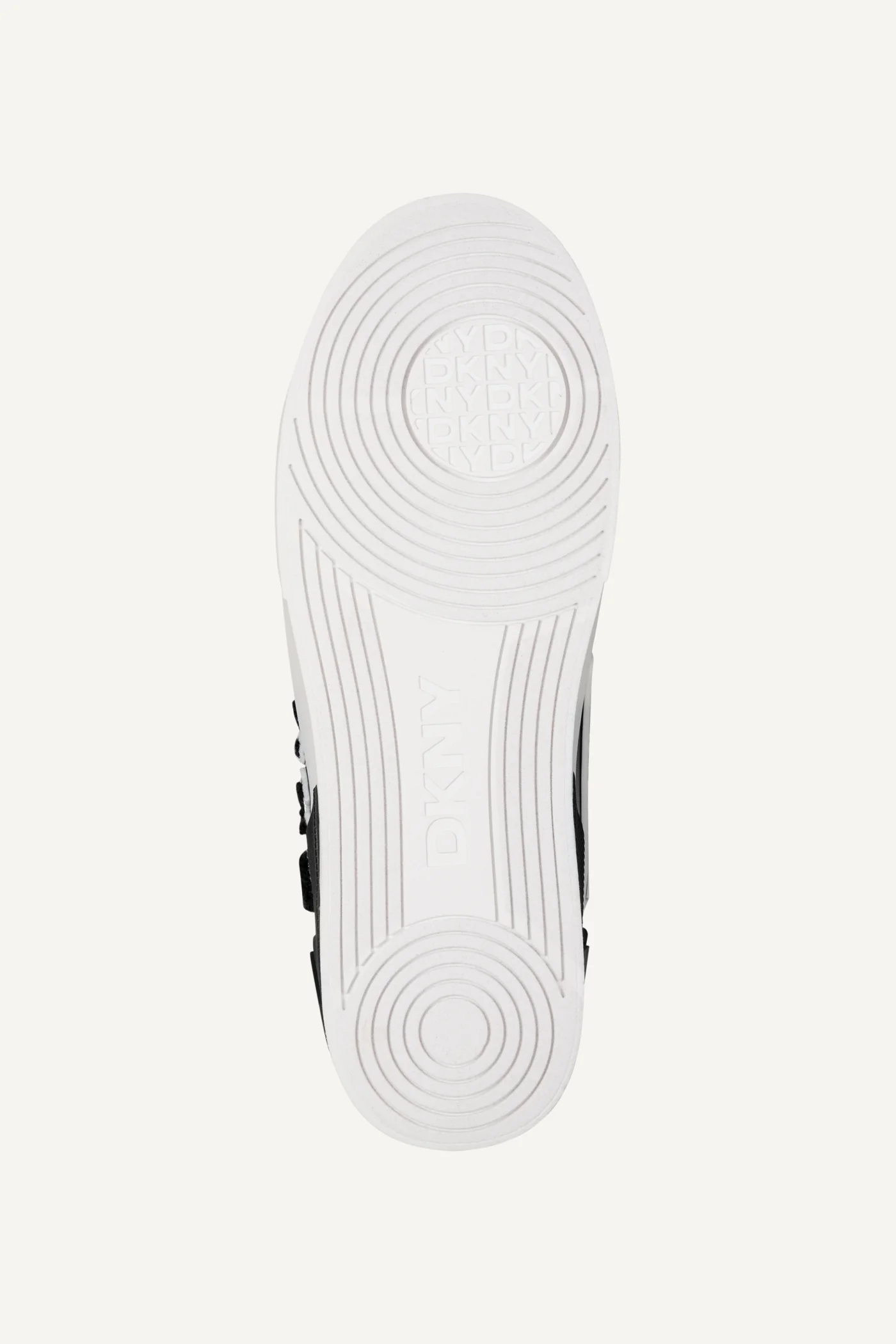 MINDI CITY SIGNS SLIP ON SNEAKER - Image 5