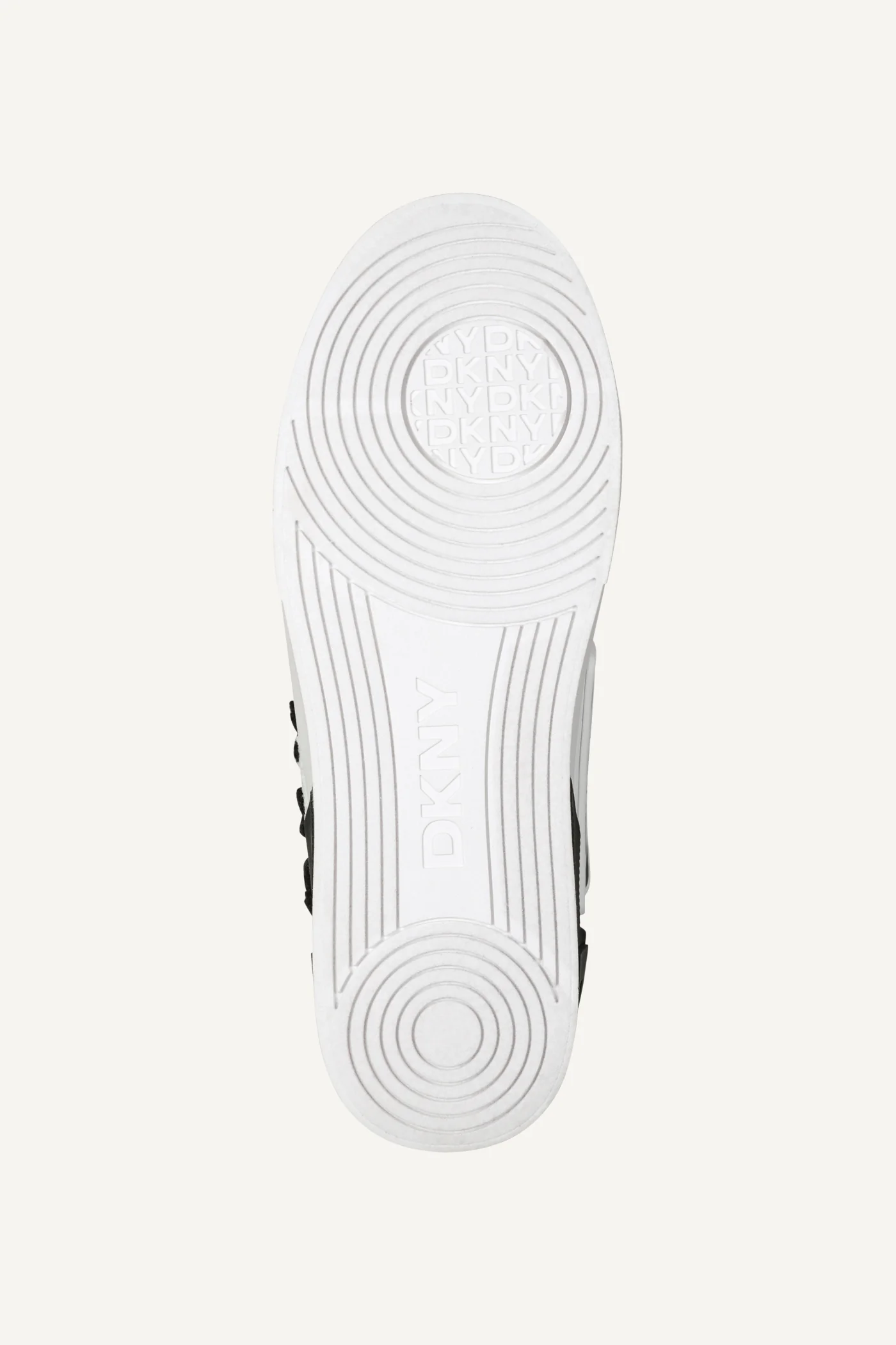 MINDI CITY SIGNS SLIP ON SNEAKER - Image 4