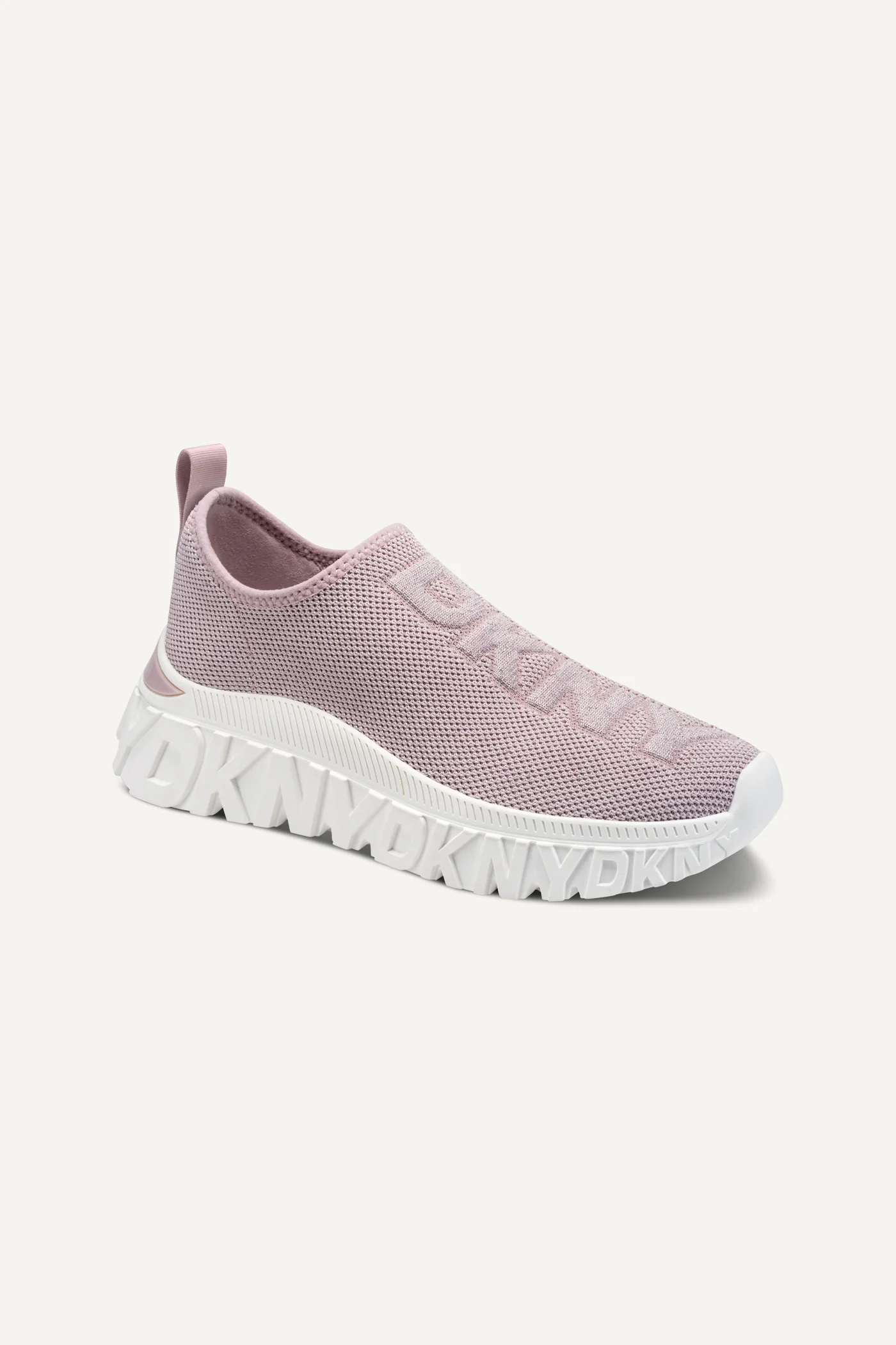 LILLIE SLIP ON SNEAKER - Image 2