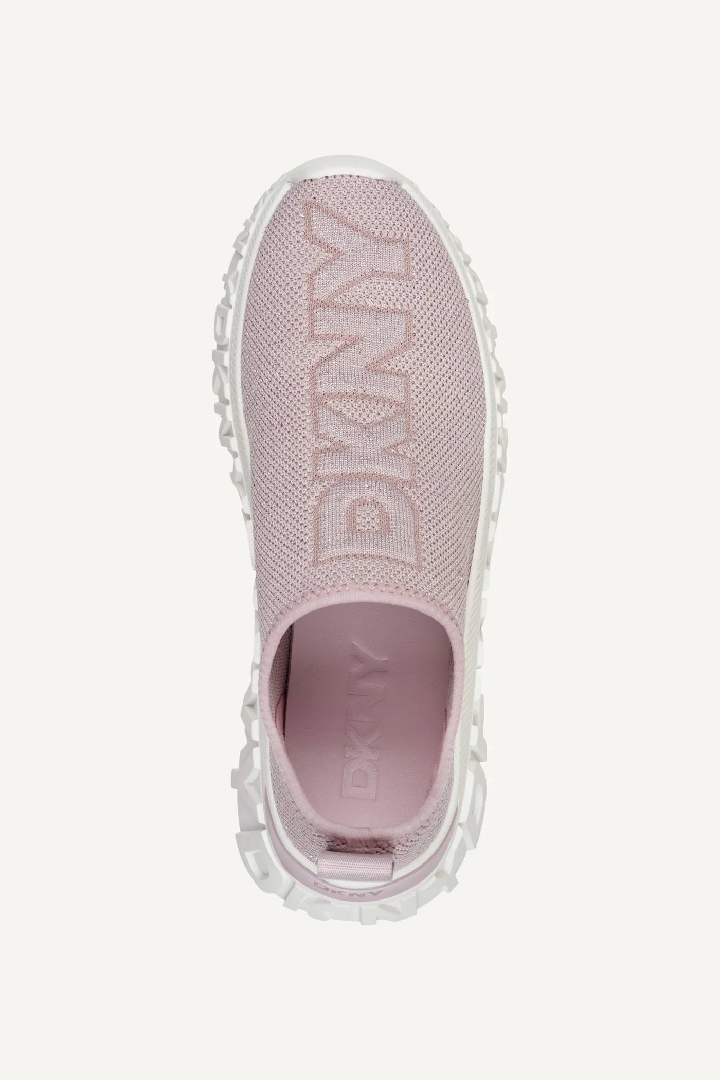LILLIE SLIP ON SNEAKER - Image 3