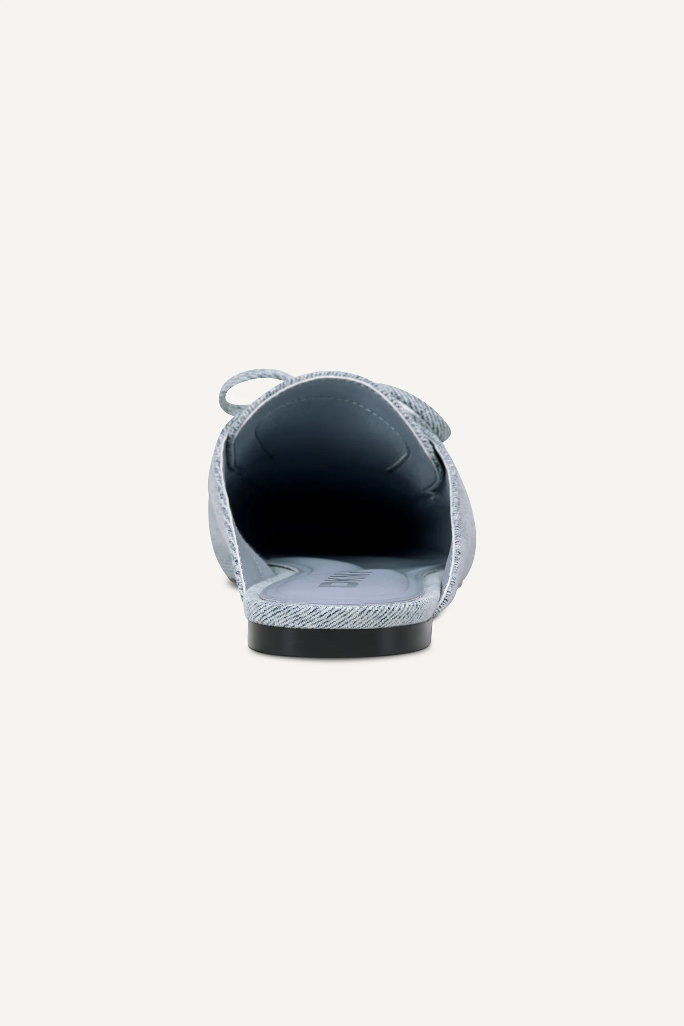 DELMAR BOAT MULE - Image 4