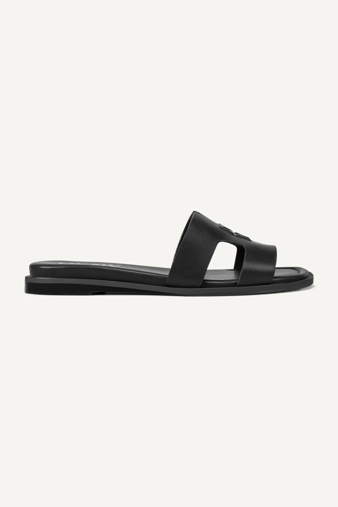 COLUMBA FLAT SLIDE