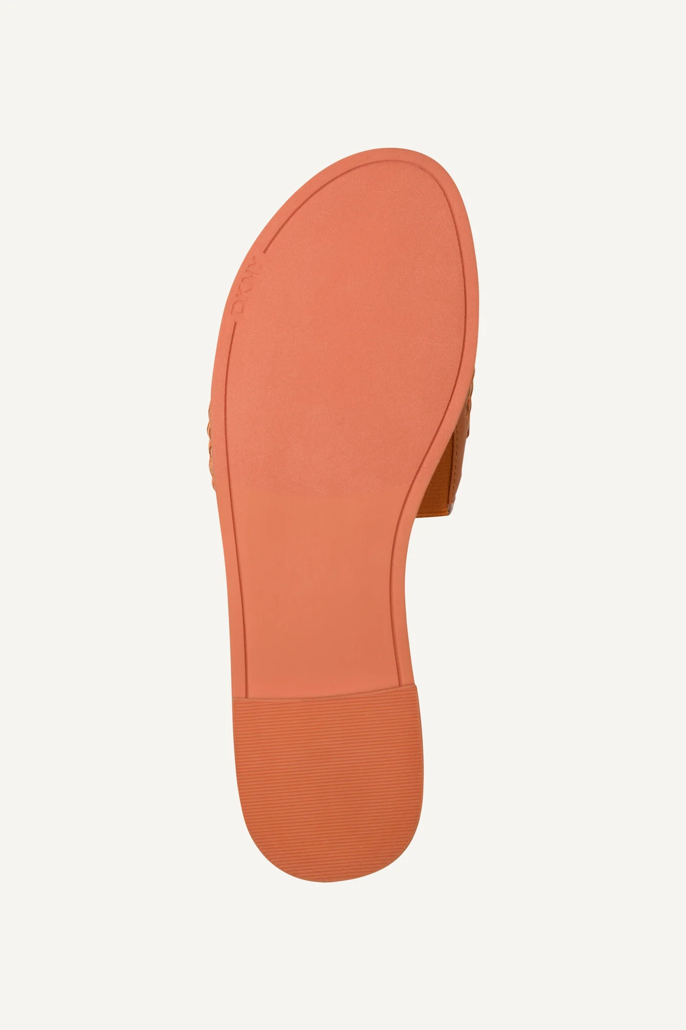 WINSLET FLAT SLIDE - Image 4