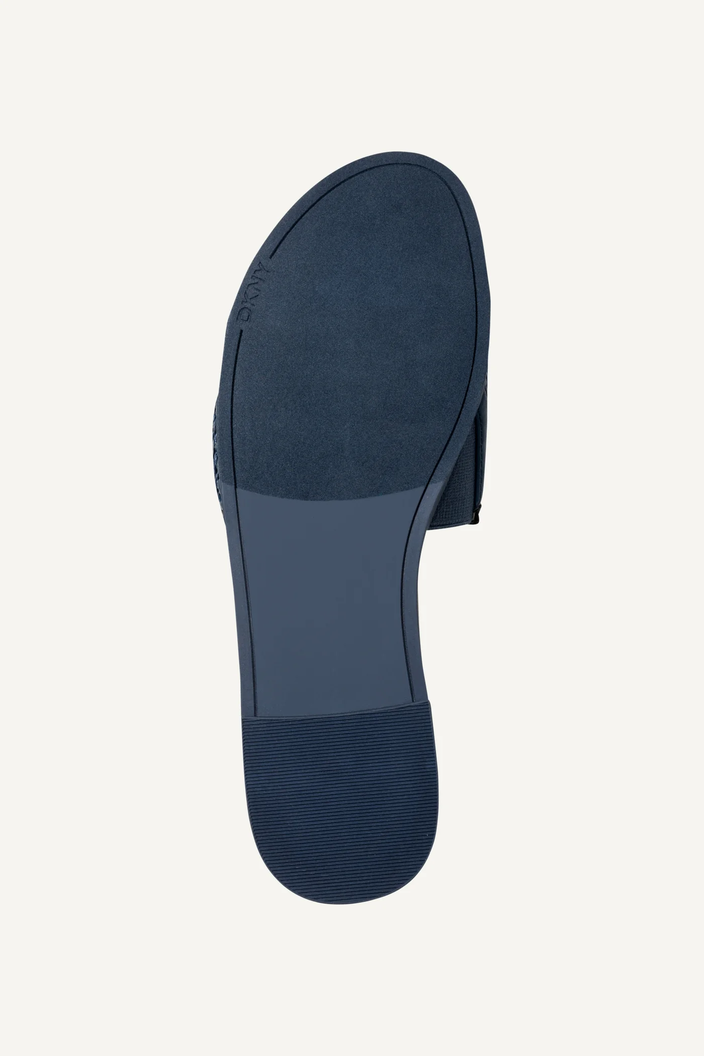 WINSLET FLAT SLIDE - Image 4
