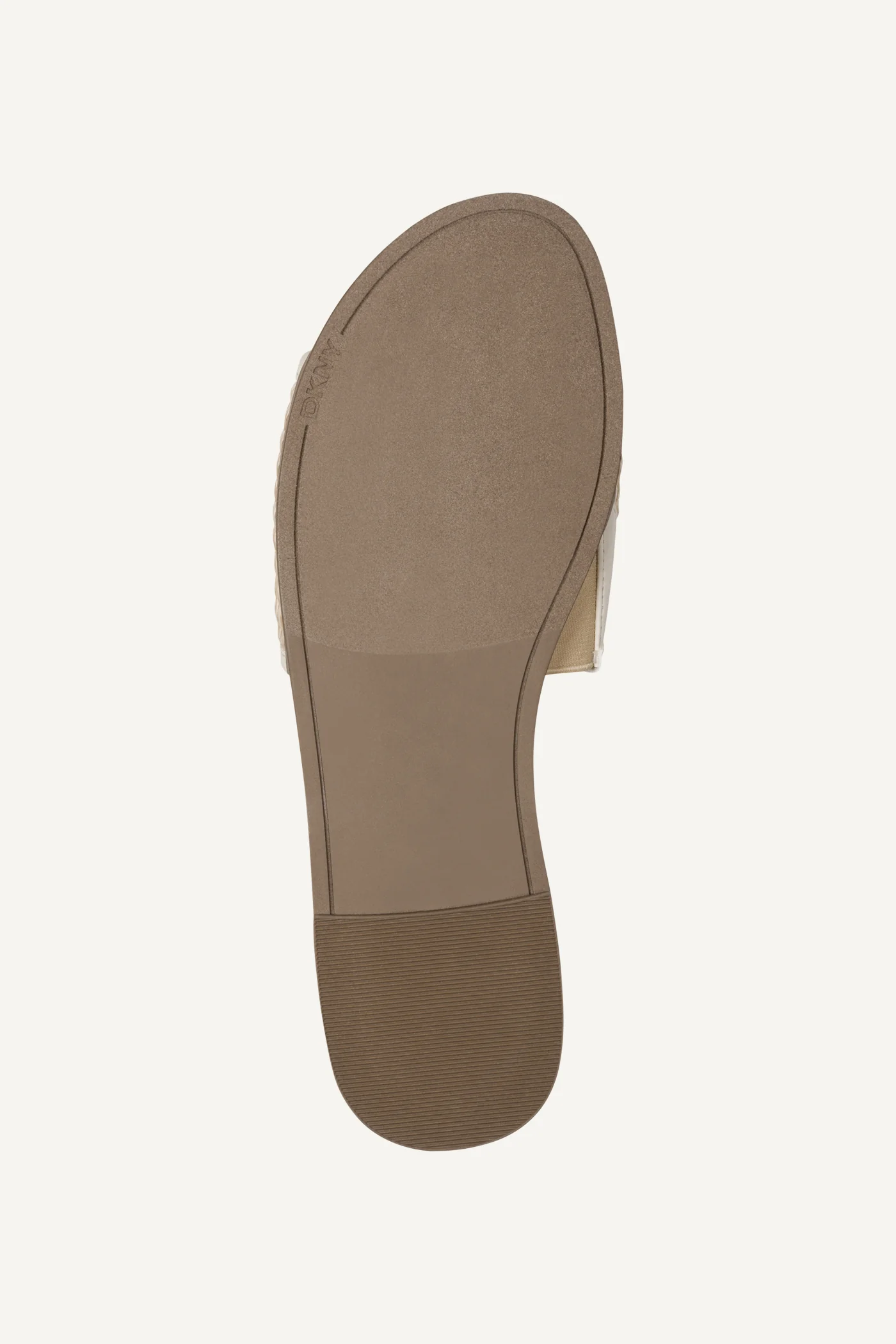 WINSLET FLAT SLIDE - Image 4