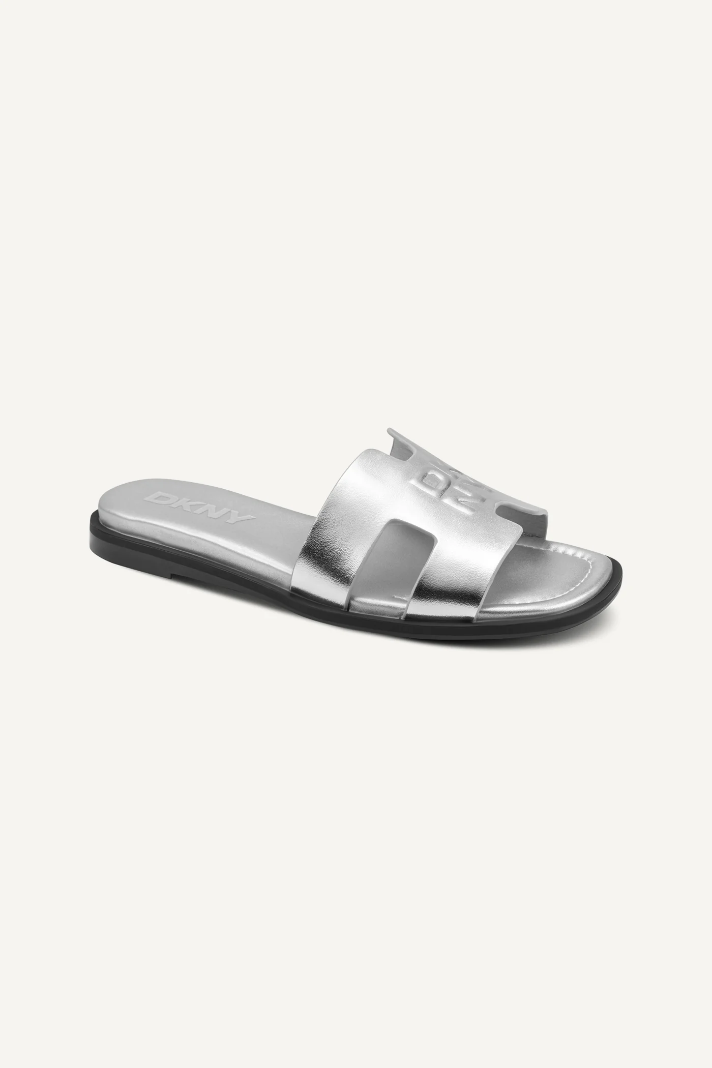 COLUMBA FLAT SLIDE - Image 2