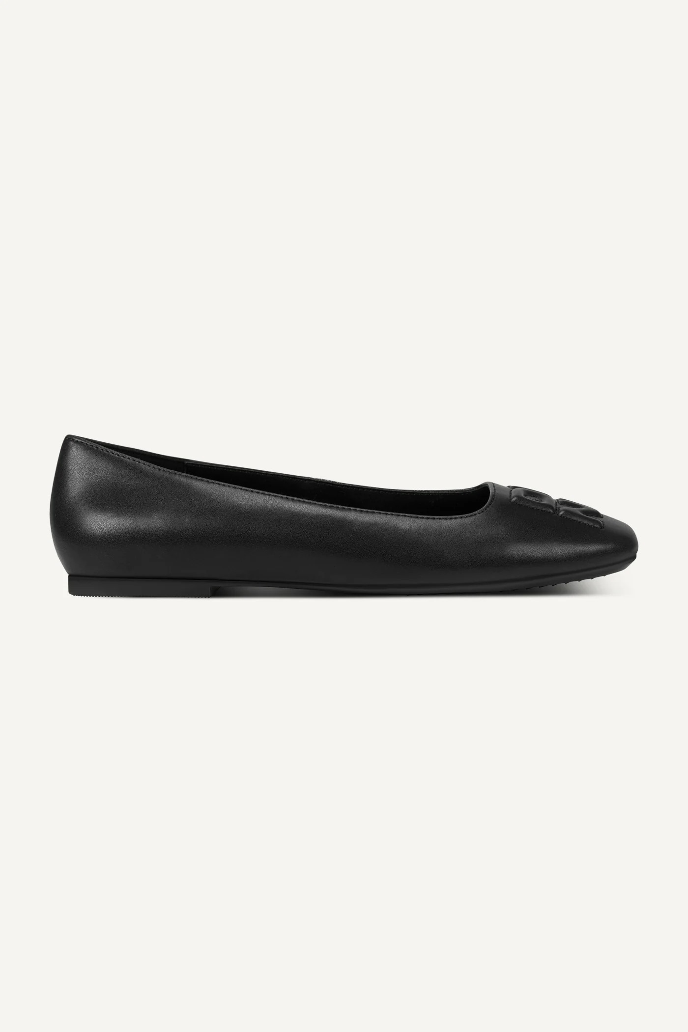 DARIANNE BALLET FLAT