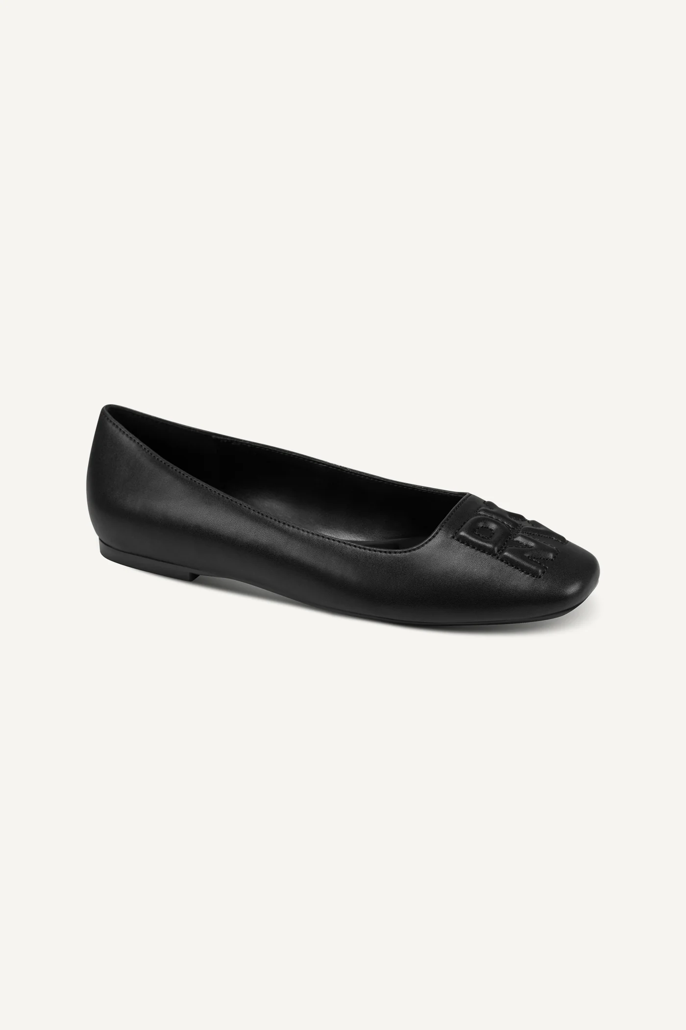 DARIANNE BALLET FLAT - Image 2