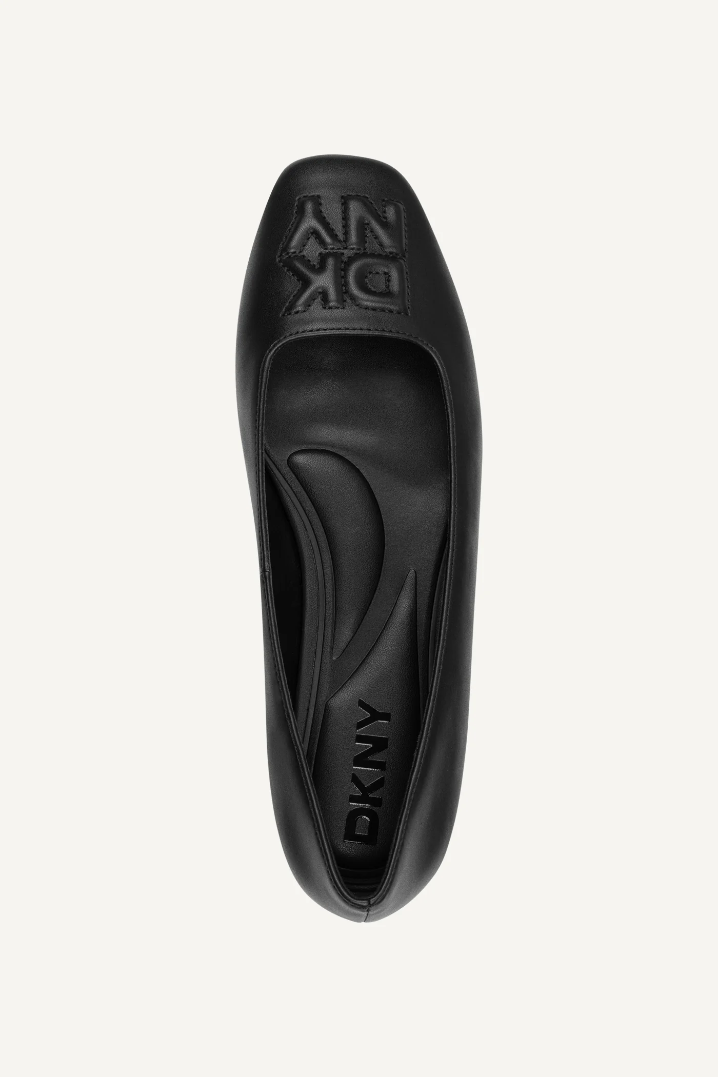 DARIANNE BALLET FLAT - Image 3