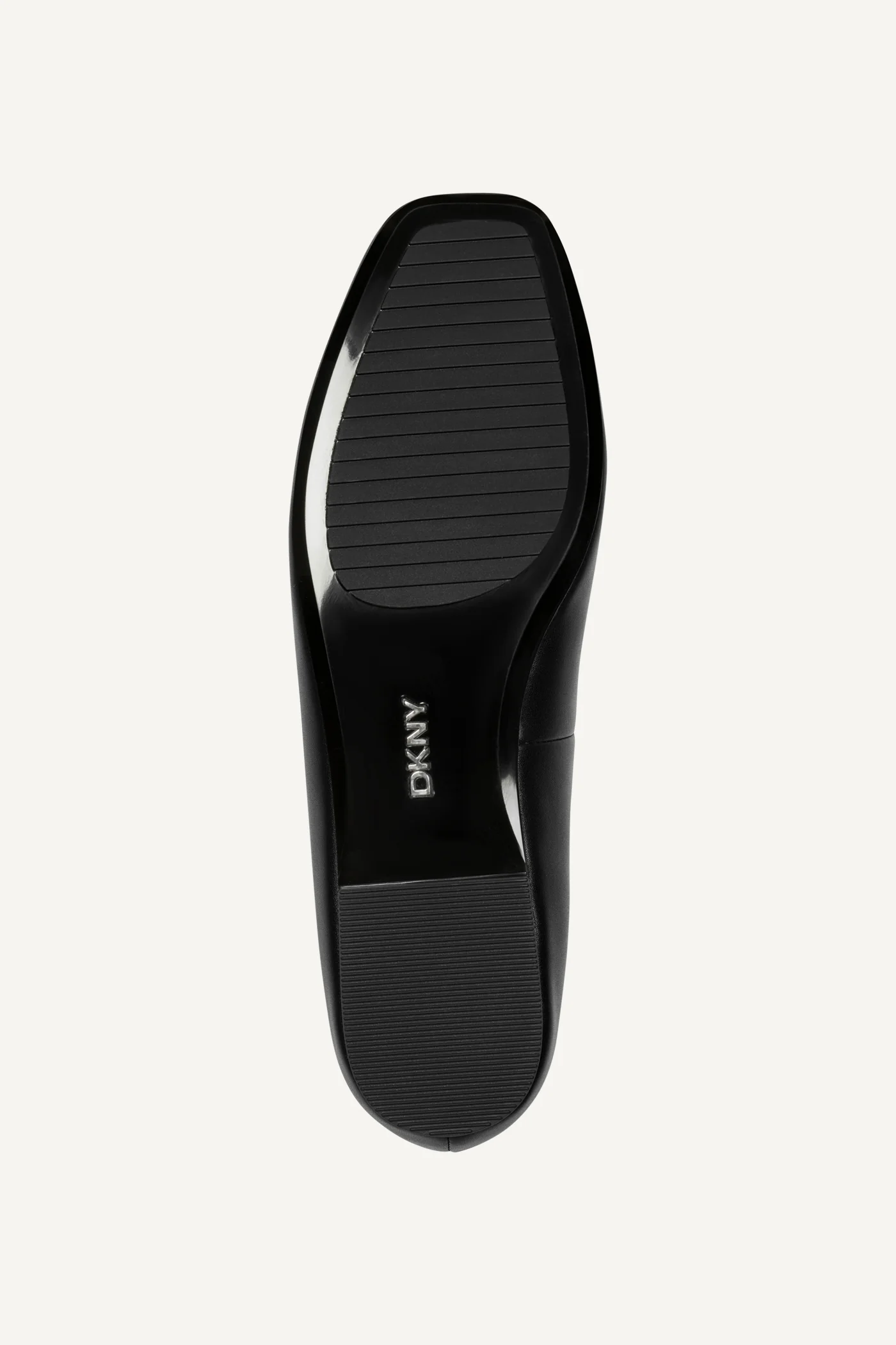 DARIANNE BALLET FLAT - Image 5