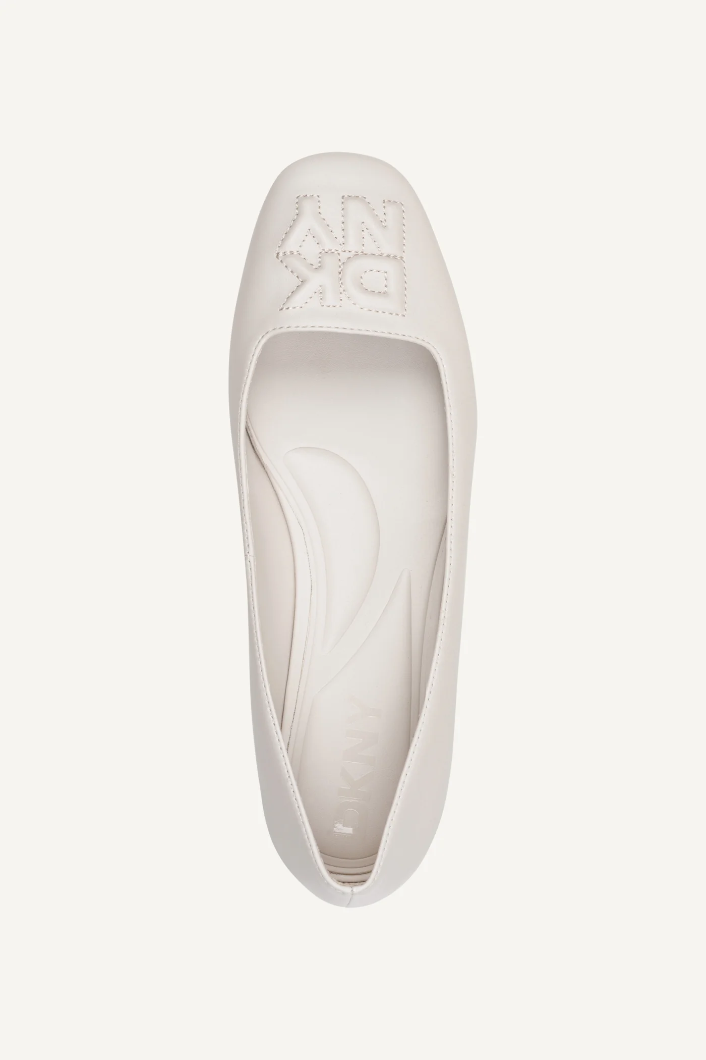 DARIANNE BALLET FLAT - Image 3