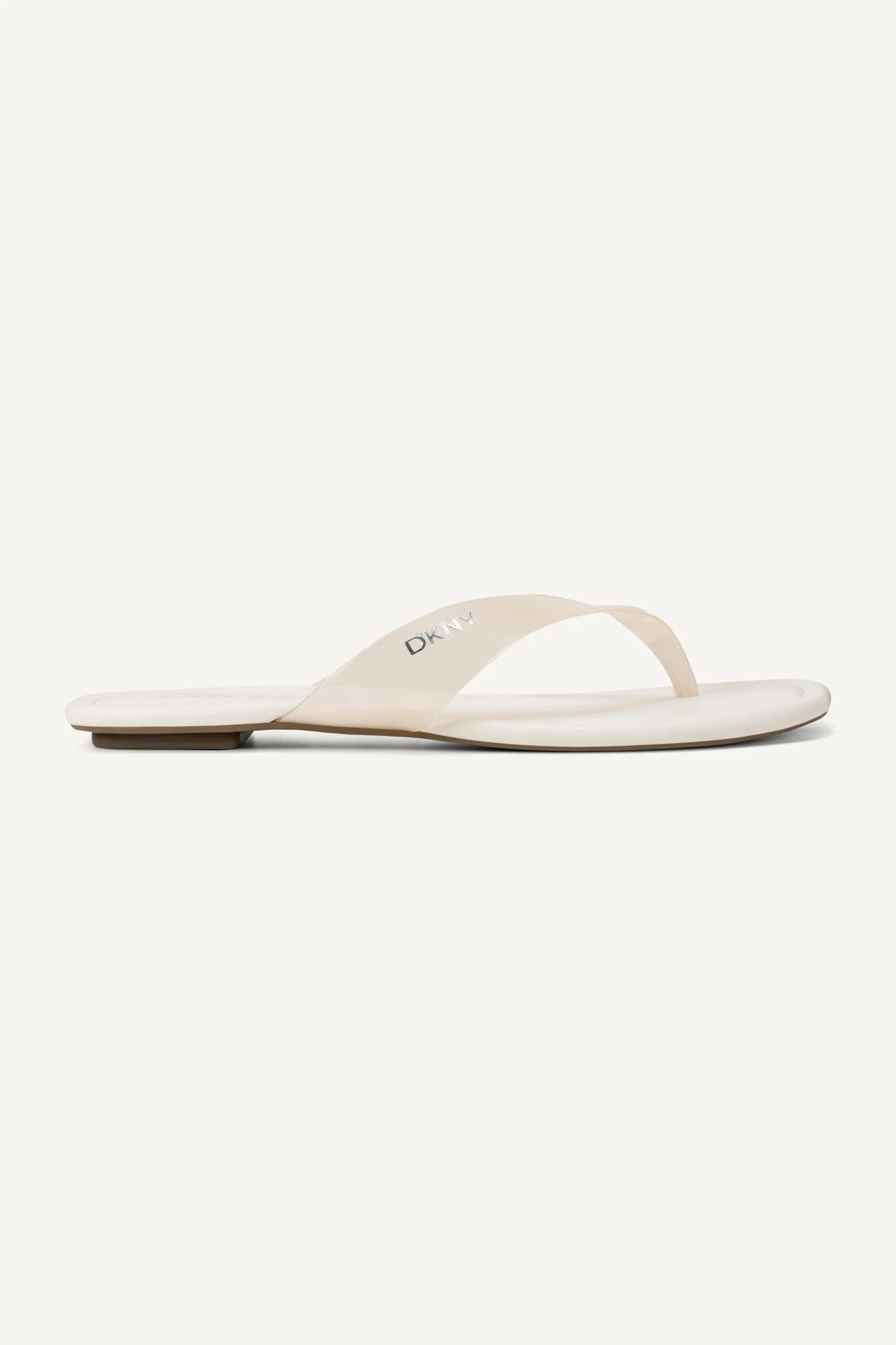 HAMPTON FLIP FLOP