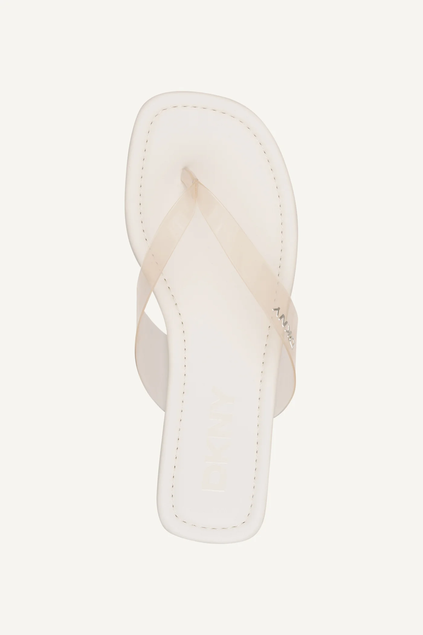 HAMPTON FLIP FLOP - Image 3