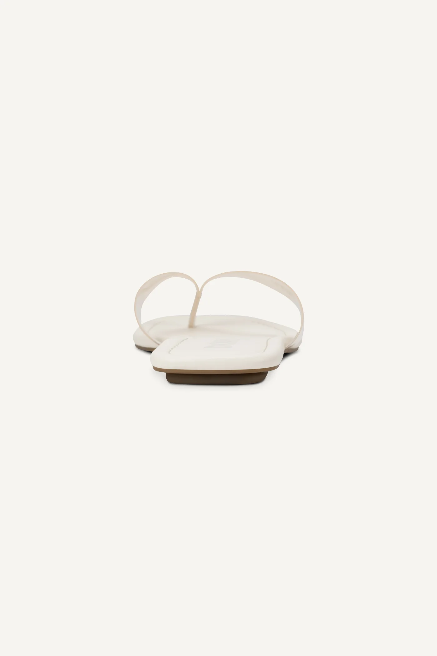 HAMPTON FLIP FLOP - Image 4