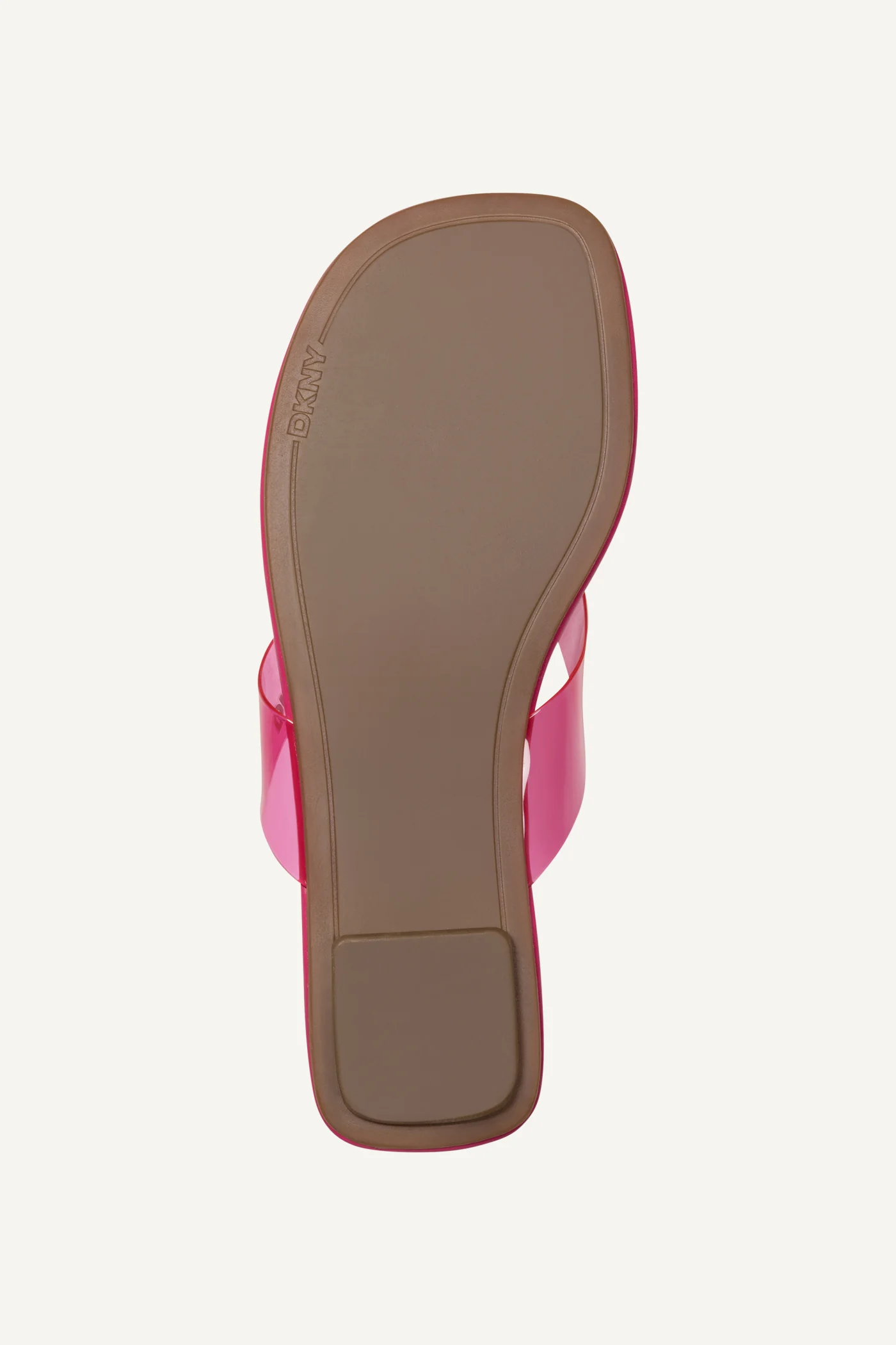 HAMPTON FLIP FLOP - Image 5