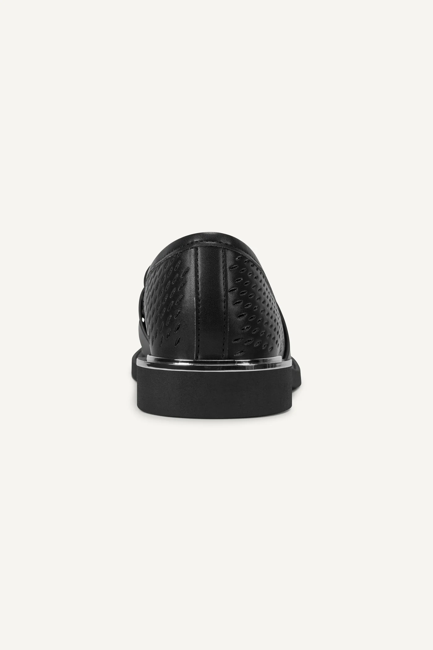 REZZI LOAFER - Image 4