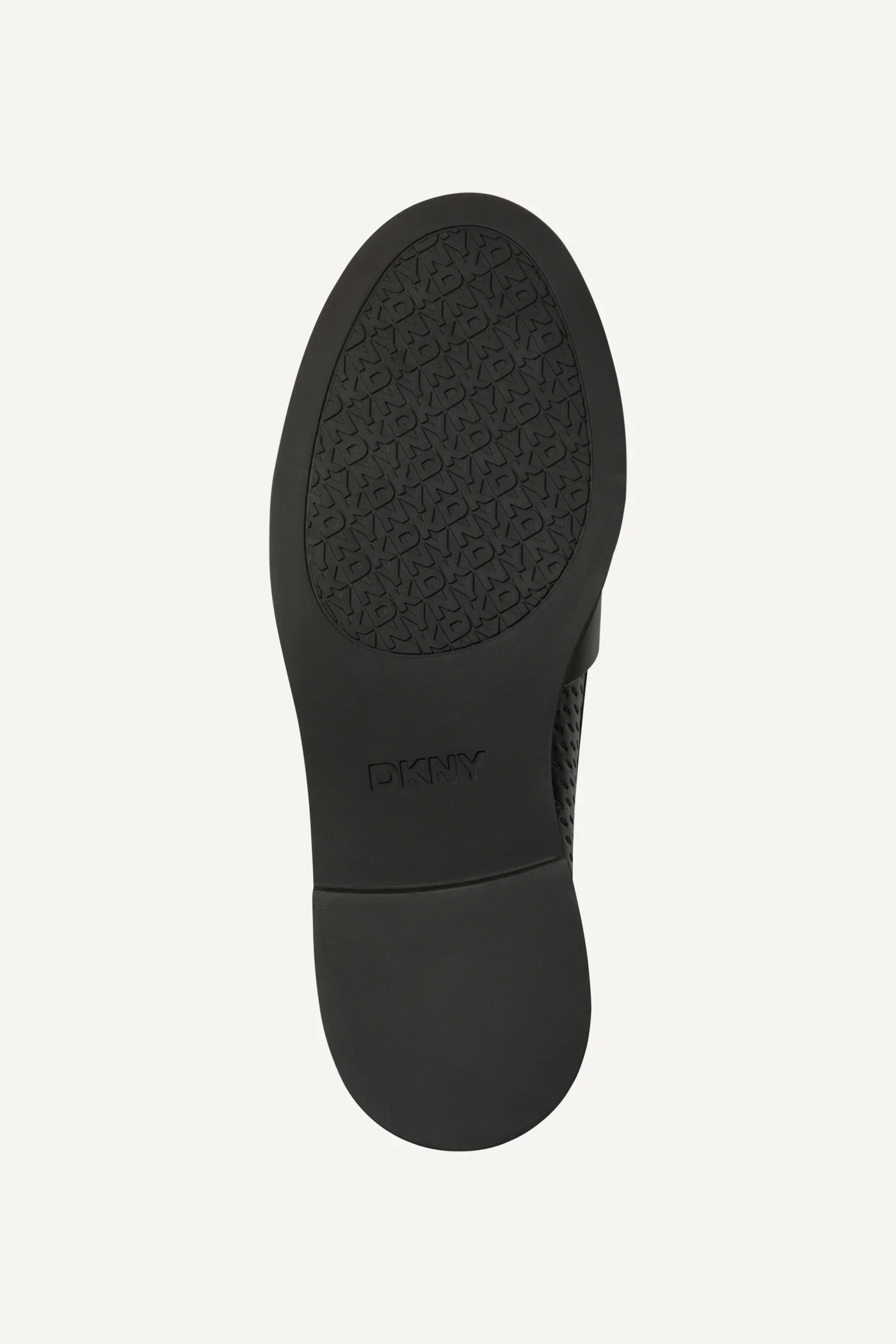 REZZI LOAFER - Image 5