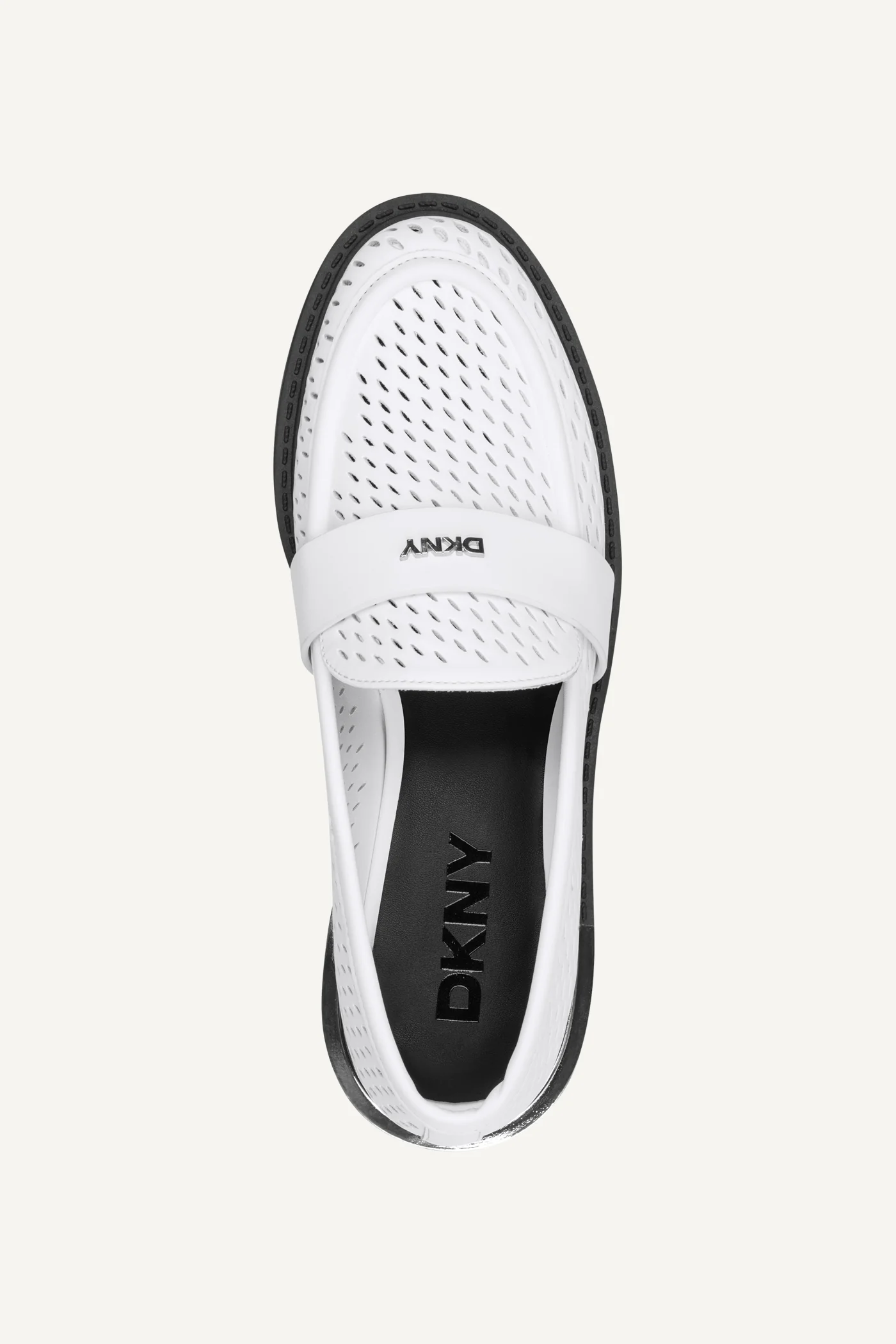 REZZI LOAFER - Image 3
