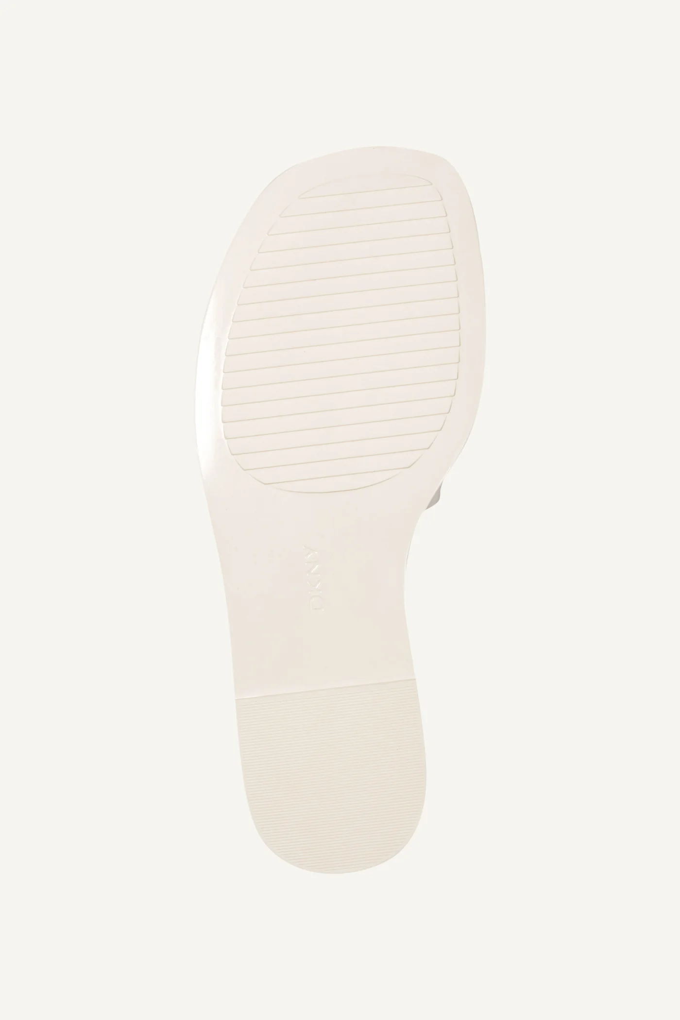 COLUMBA FLAT SLIDE - Image 4