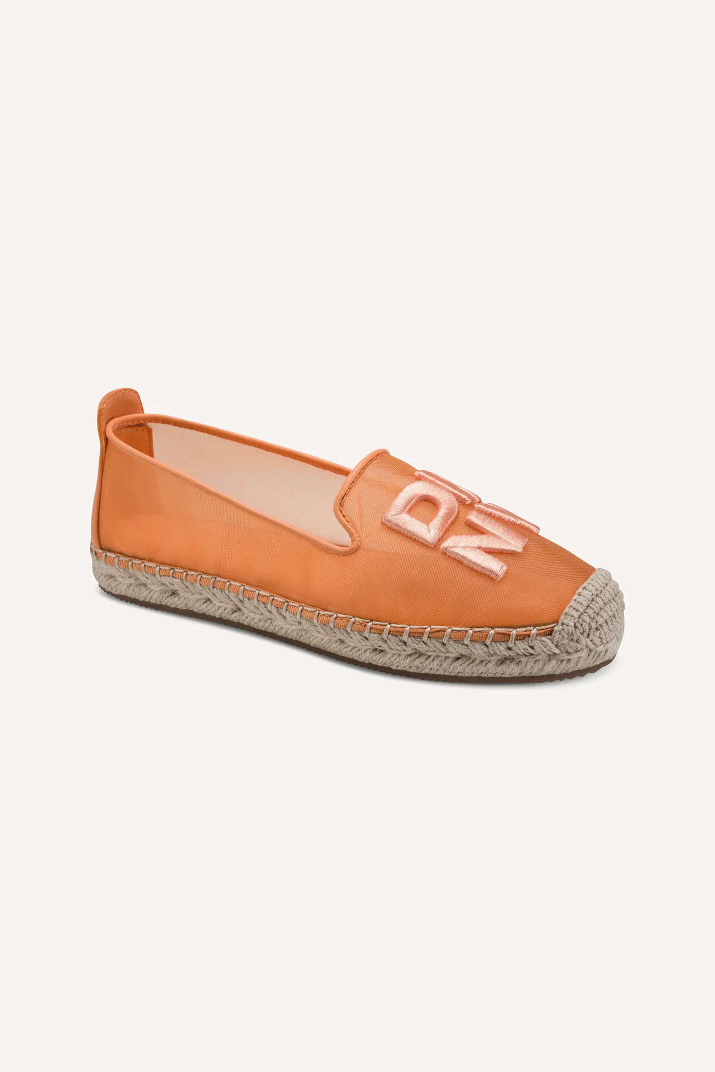 MIRETTA FLAT ESPADRILLE - Image 2