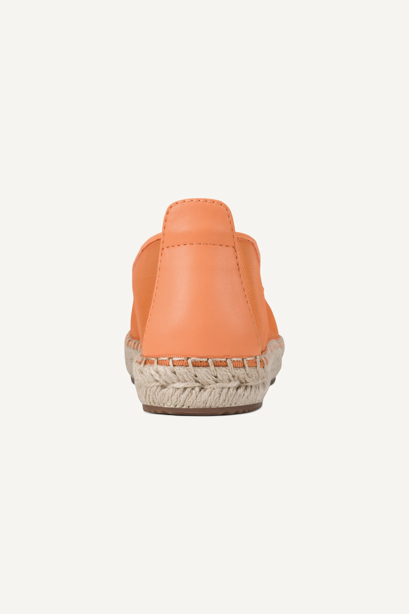 MIRETTA FLAT ESPADRILLE - Image 4