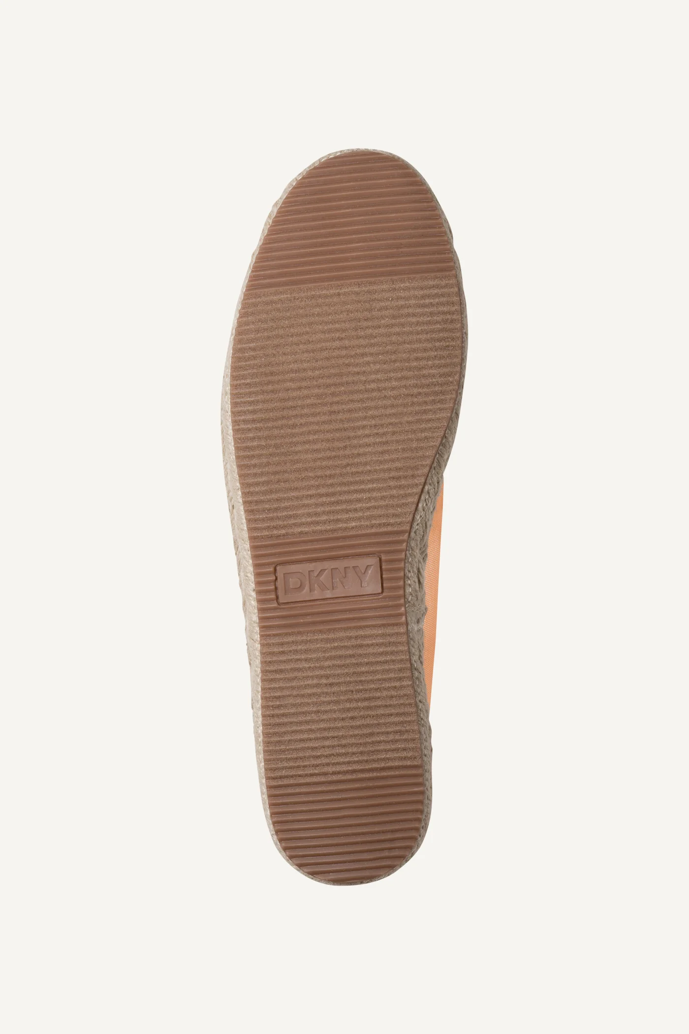 MIRETTA FLAT ESPADRILLE - Image 5