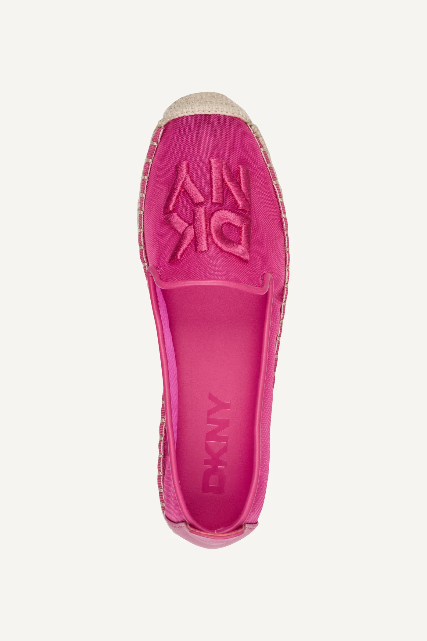 MIRETTA FLAT ESPADRILLE - Image 3