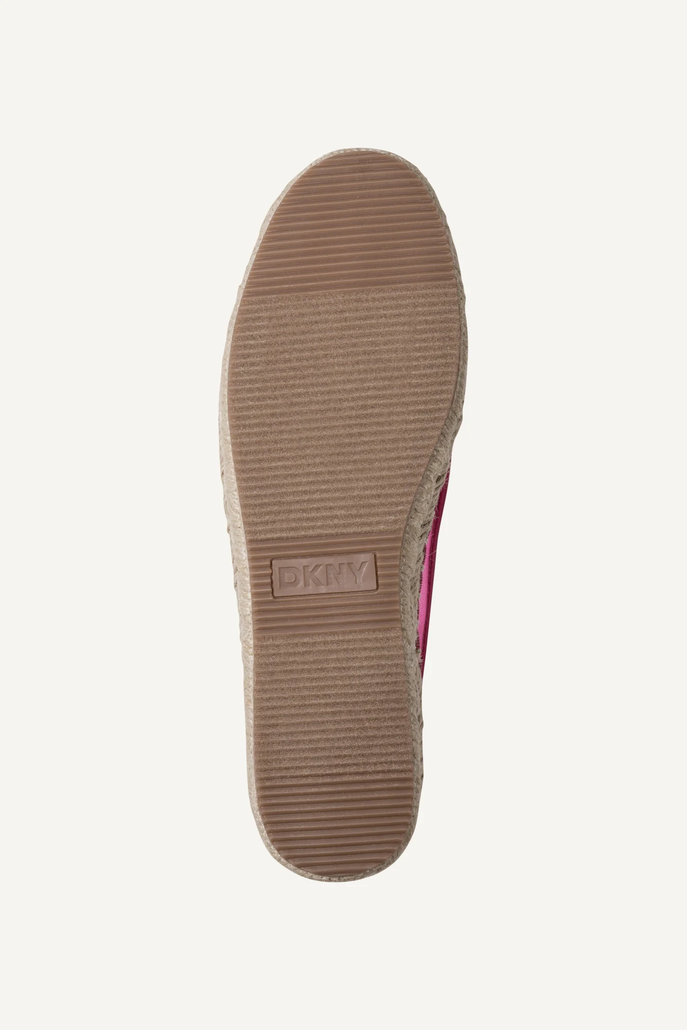 MIRETTA FLAT ESPADRILLE - Image 4