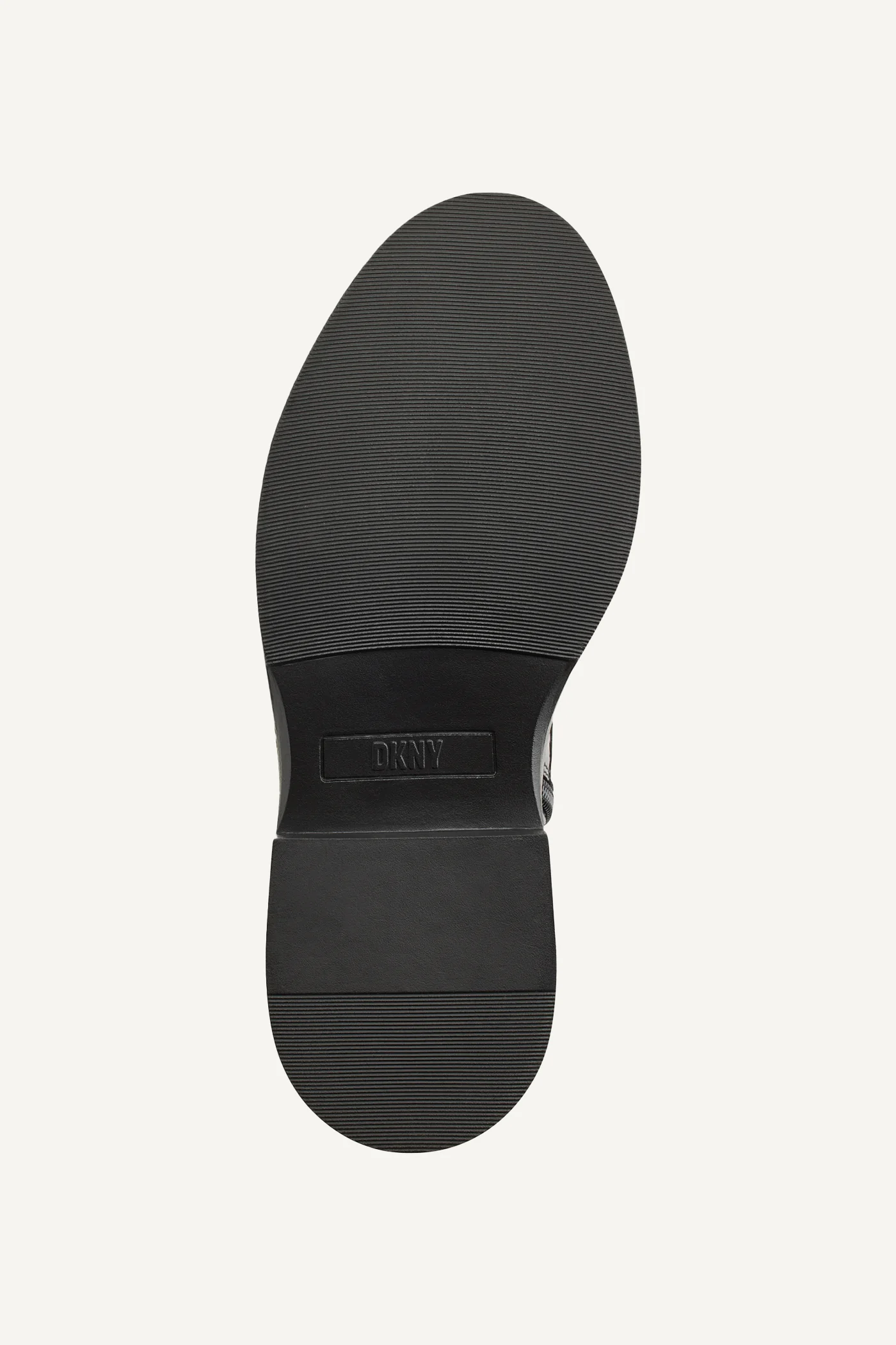 MALAYA LACE UP BOOT - Image 5