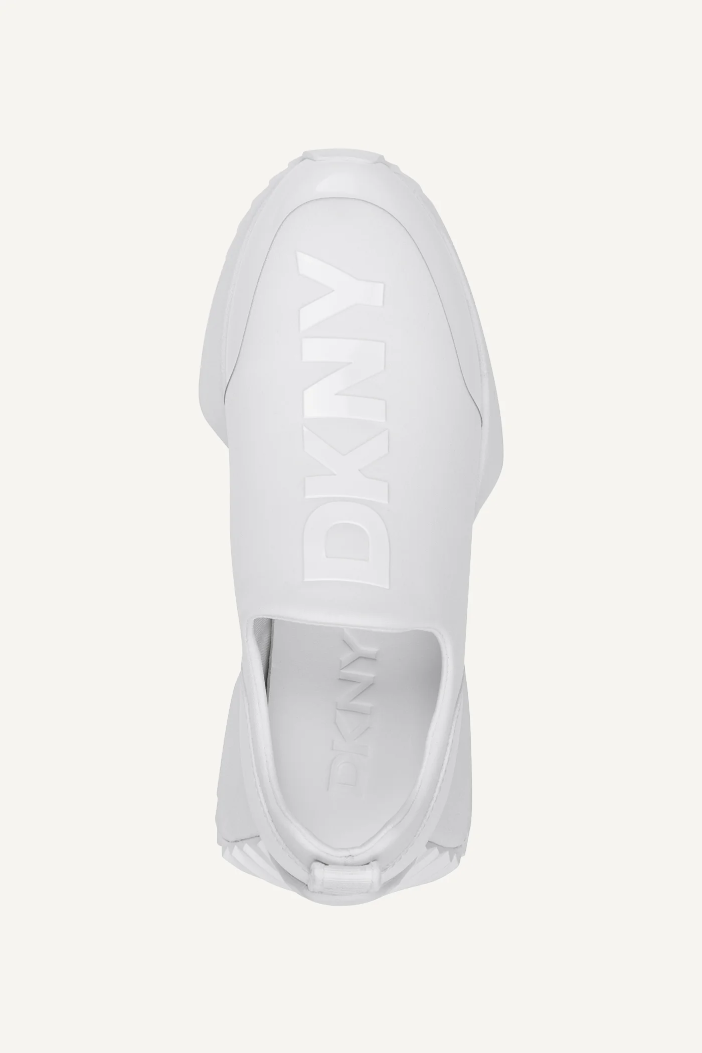 NALLEN SLIP ON SNEAKER - Image 4