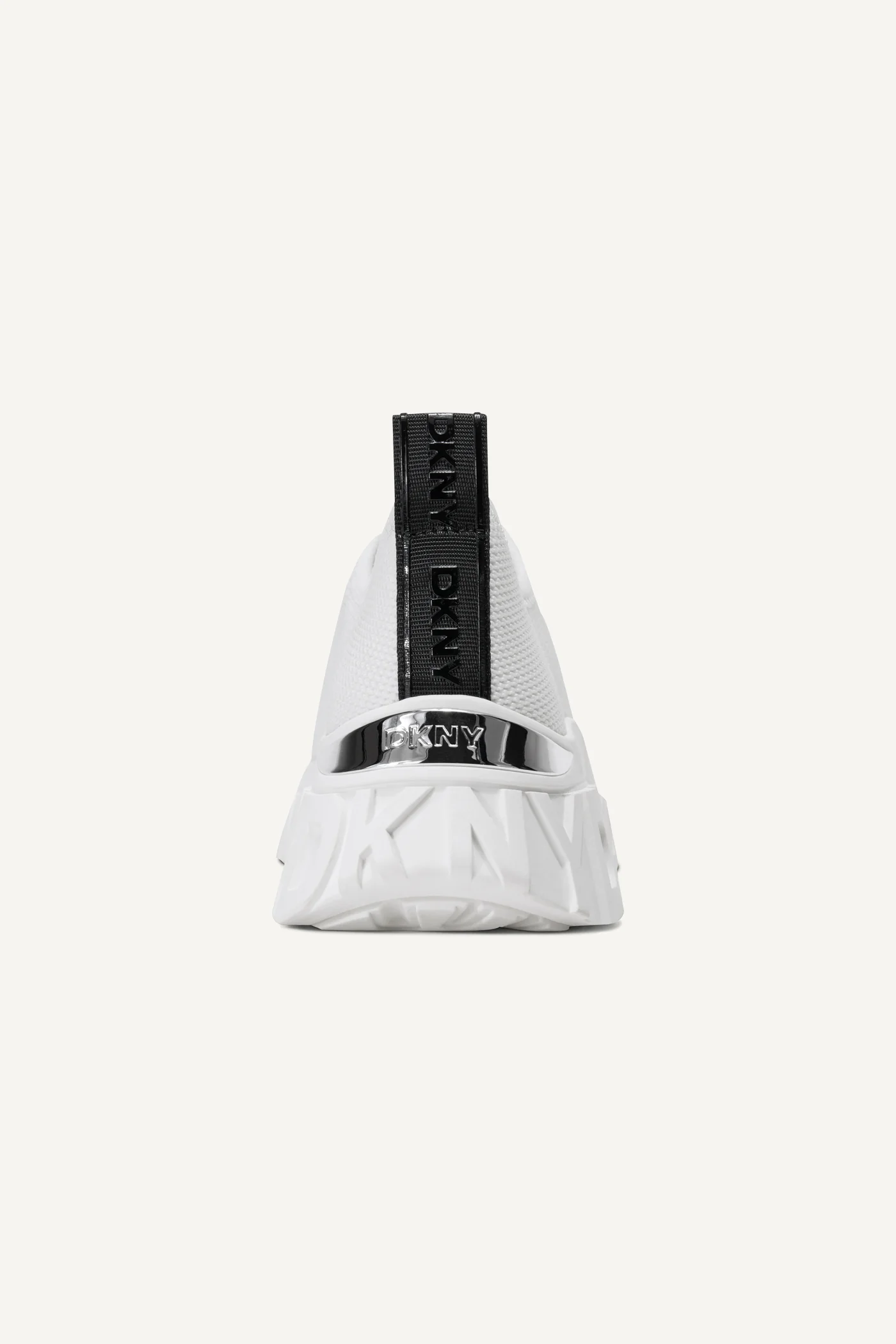LILLIE SLIP ON SNEAKER - Image 4