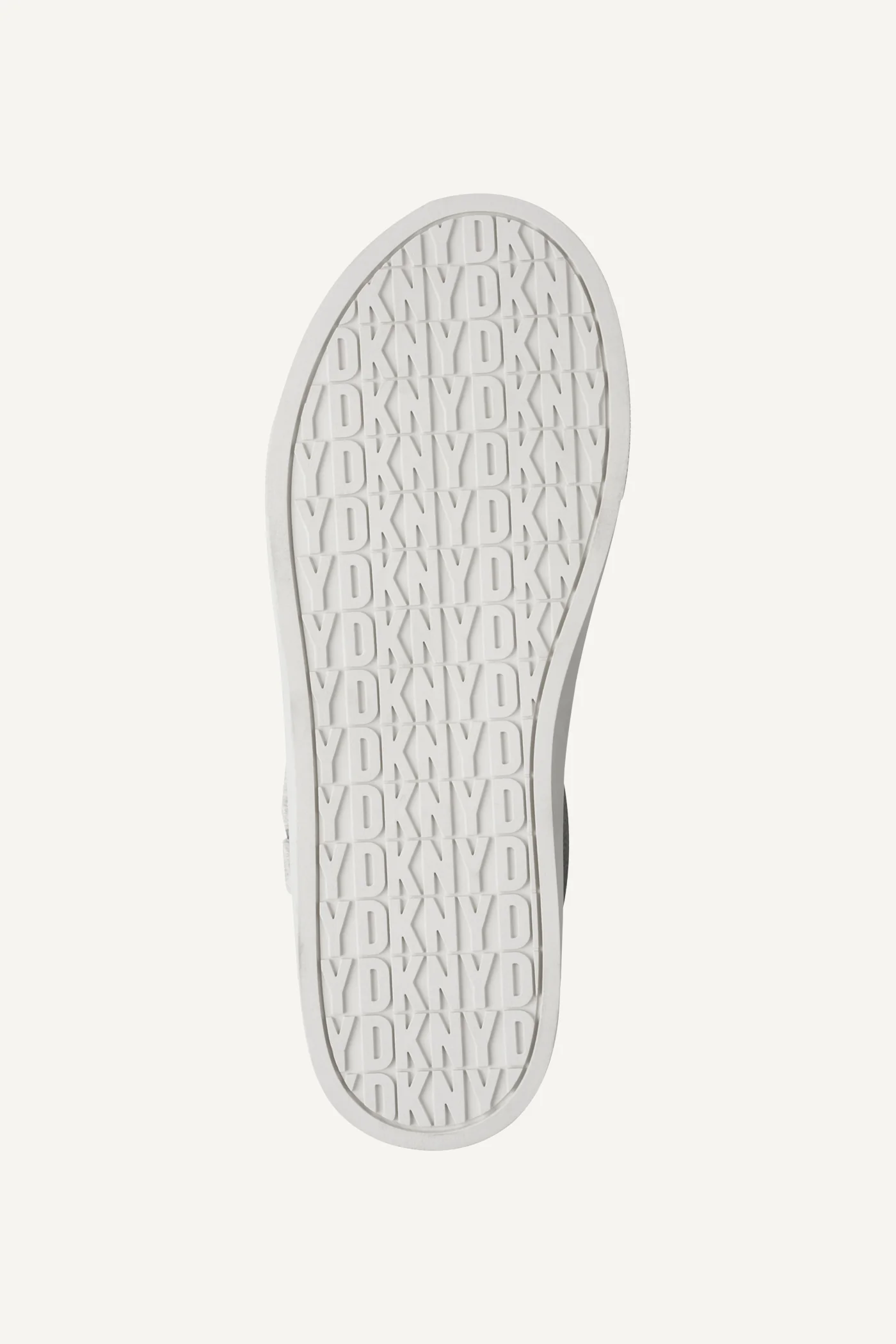 YORK LACE-UP SNEAKER - Image 5