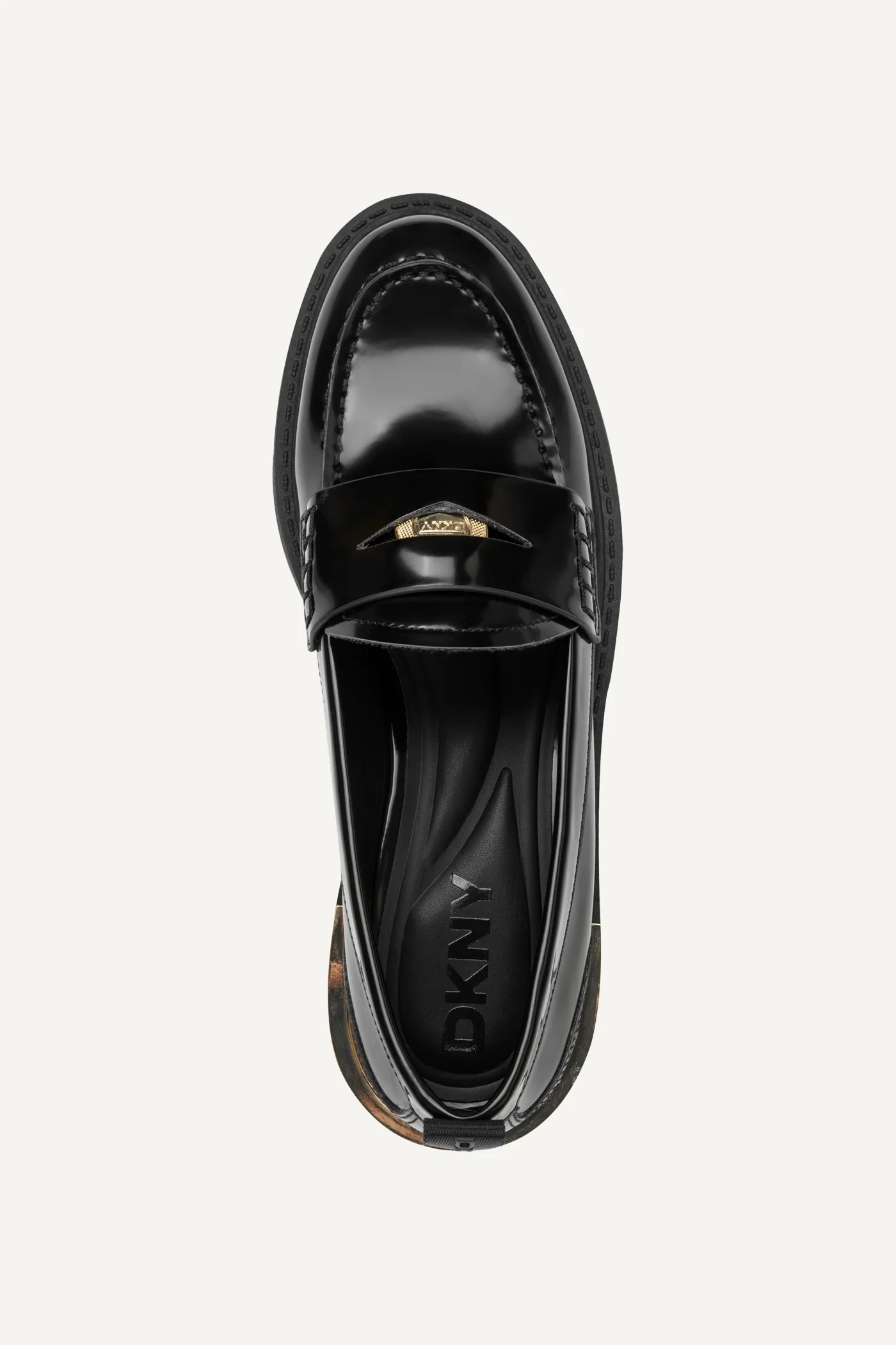 RAEYA LOAFER - Image 3