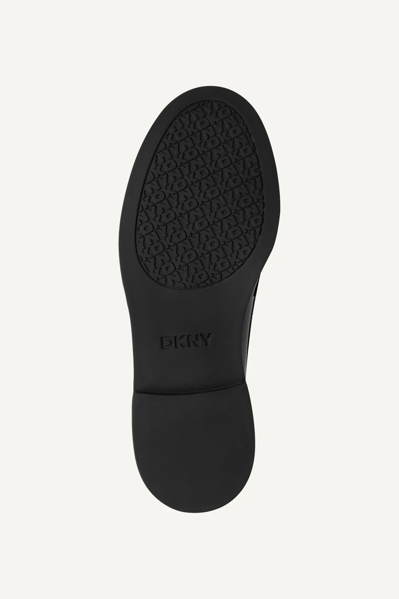 RAEYA LOAFER - Image 5