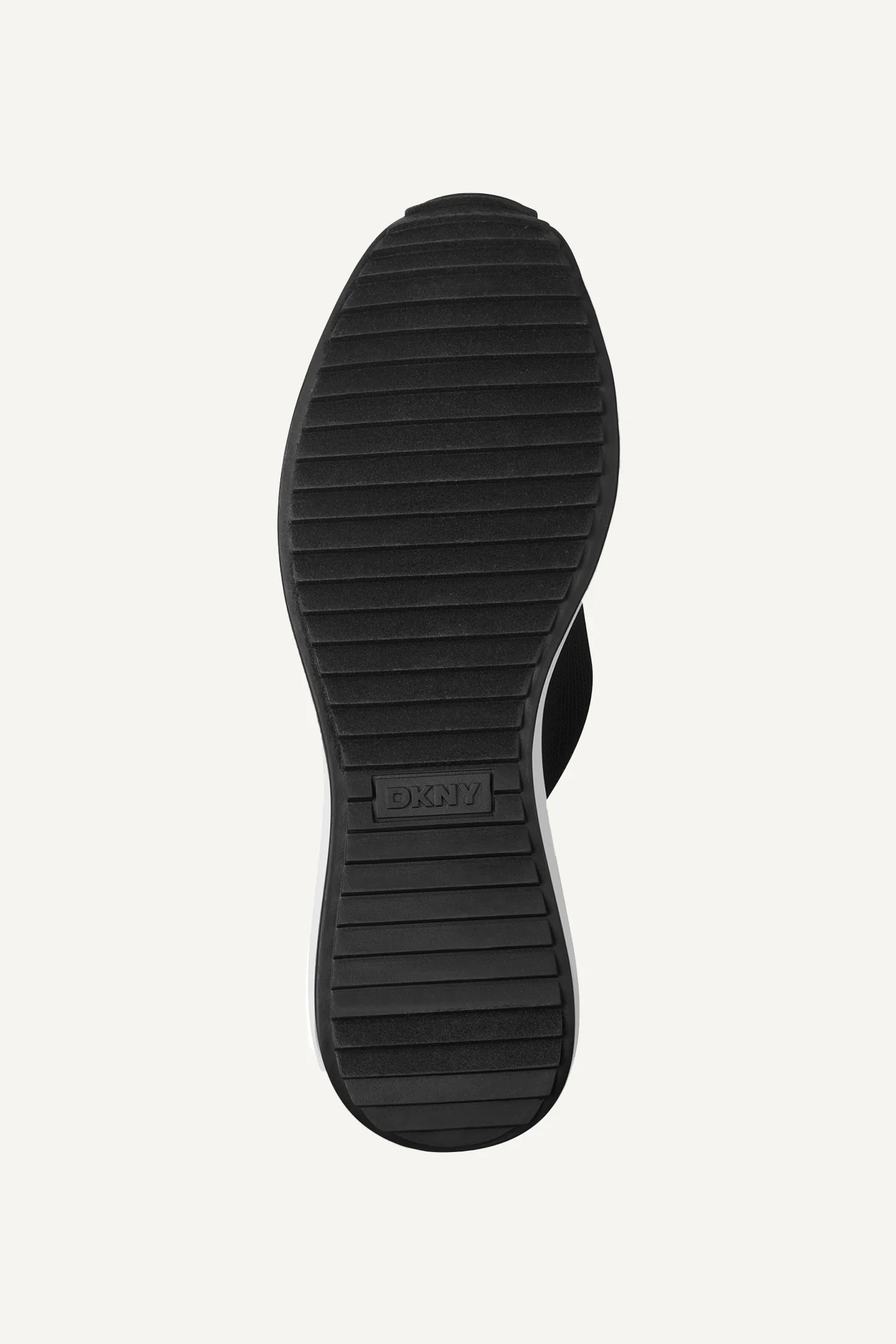 KEEVA WEDGE SNEAKER - Image 4