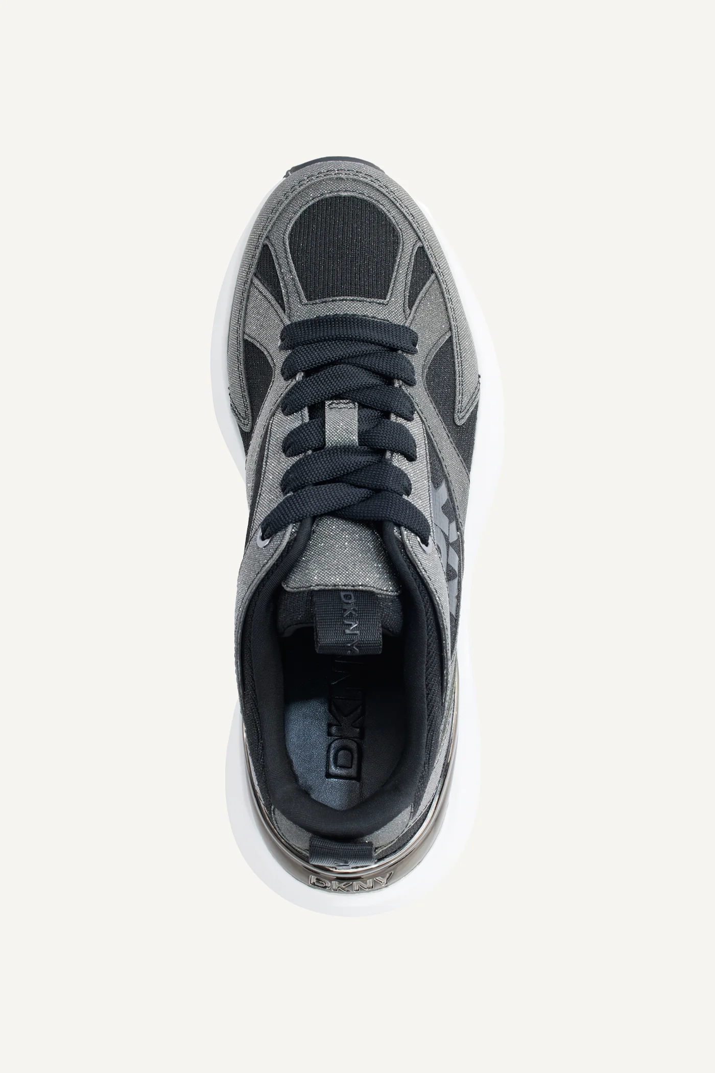 ZOFI SNEAKER - Image 3