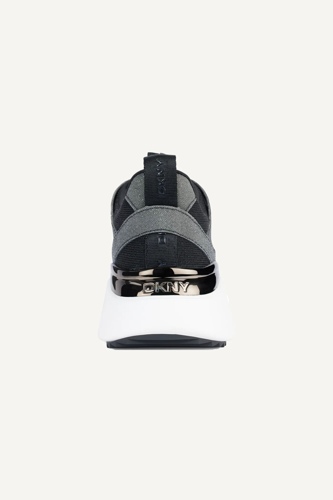 ZOFI SNEAKER - Image 4