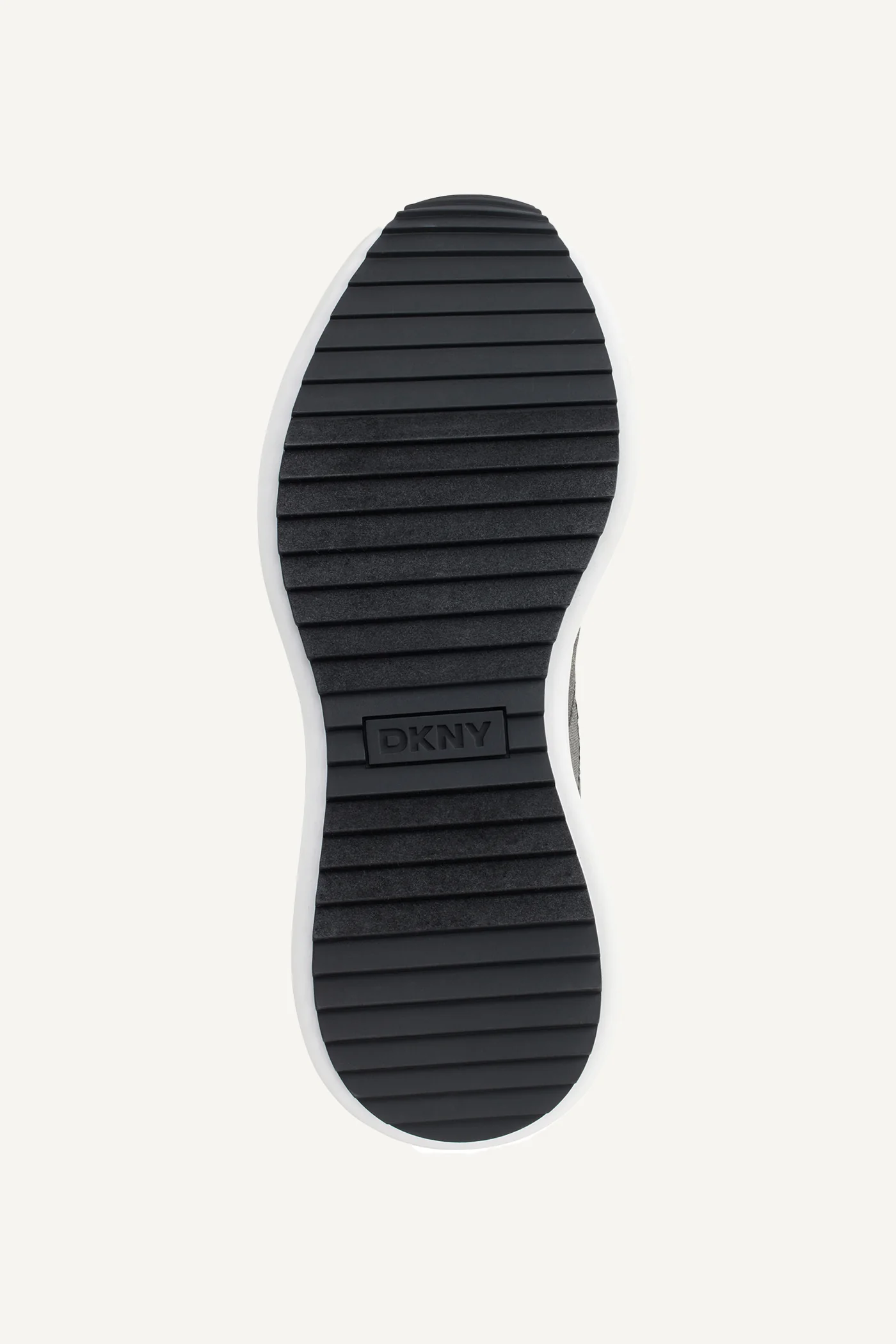 ZOFI SNEAKER - Image 5