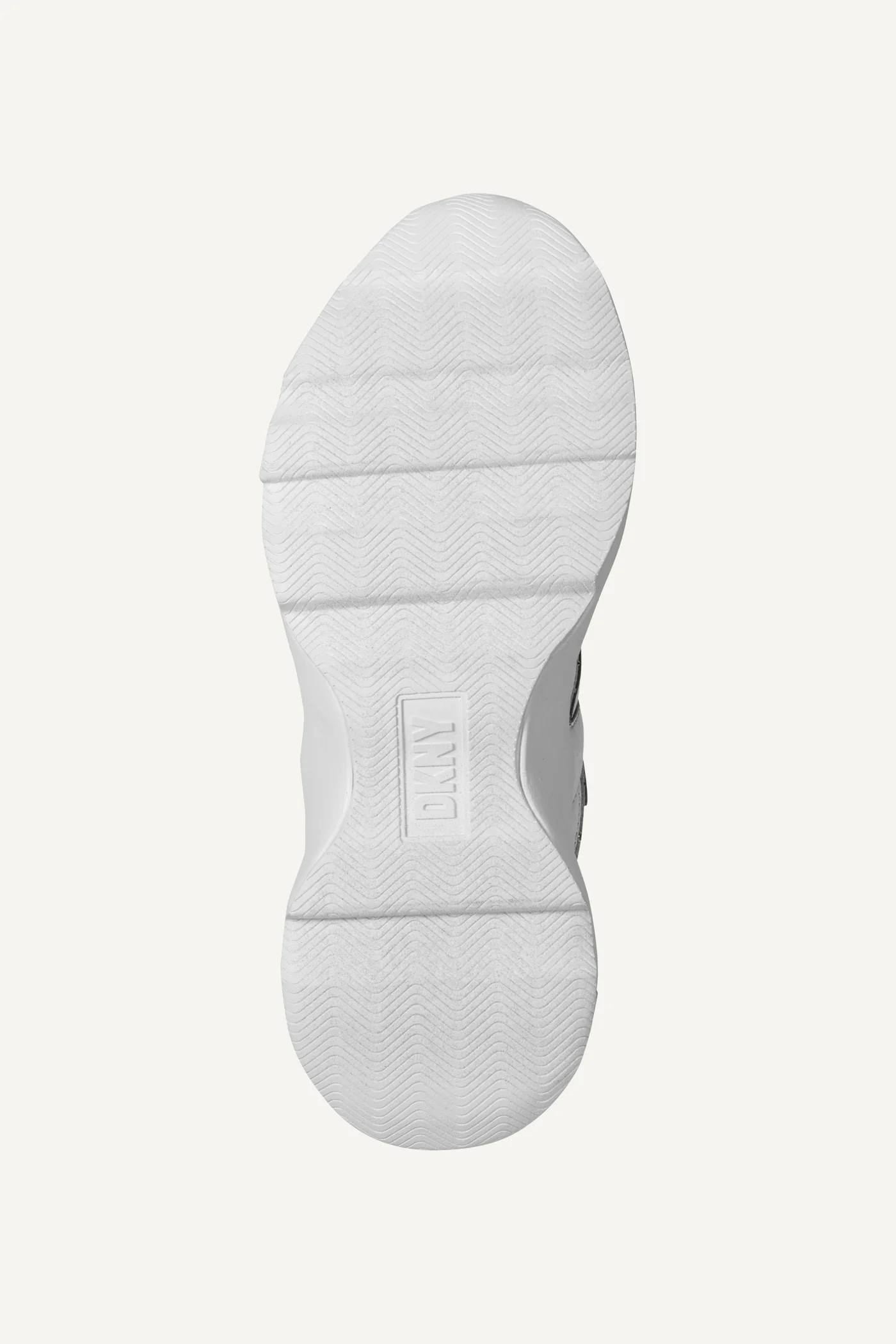 JUNA LACE UP SNEAKER - Image 5