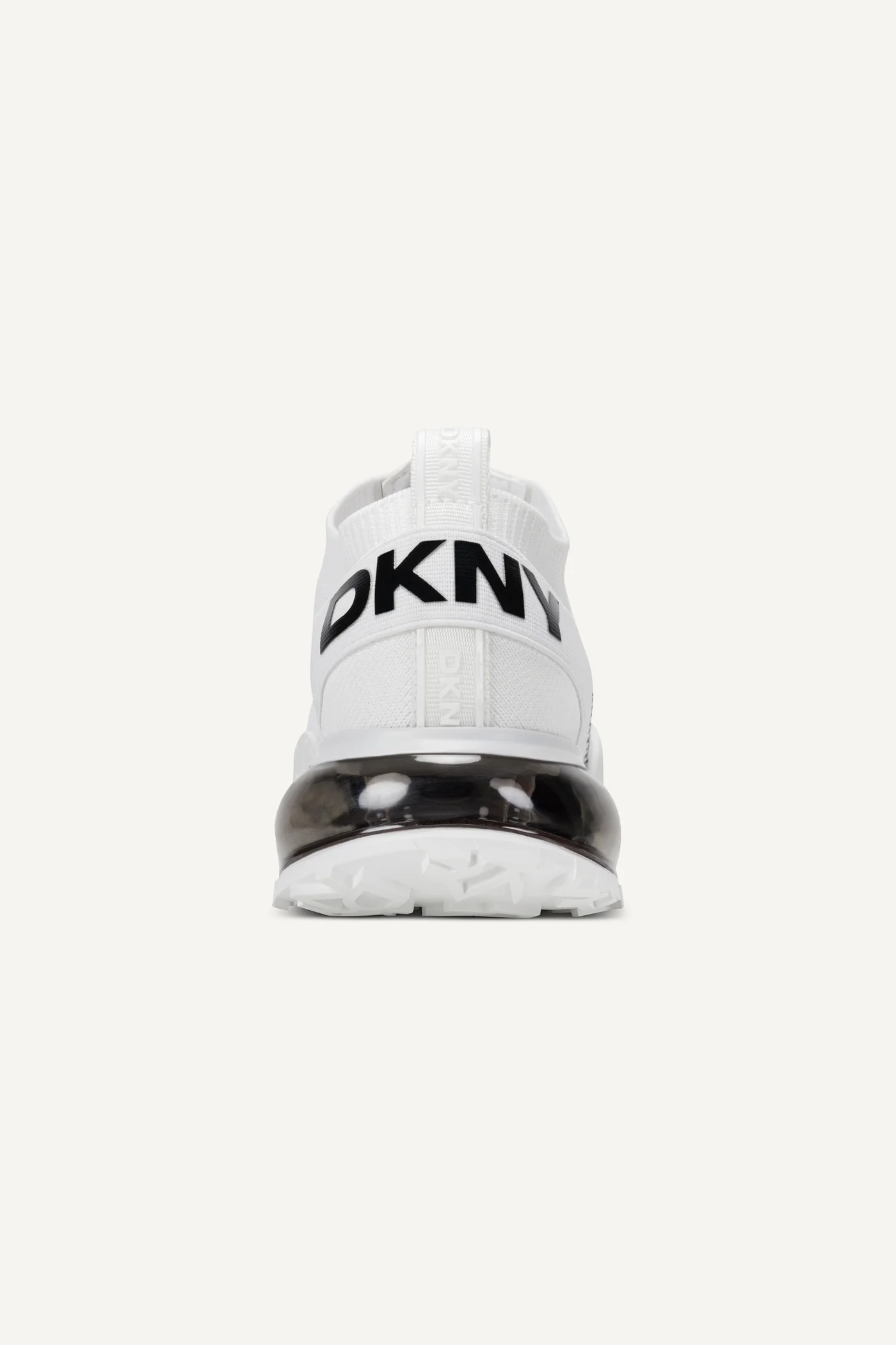 KELBIE ZIP UP SNEAKER - Image 4