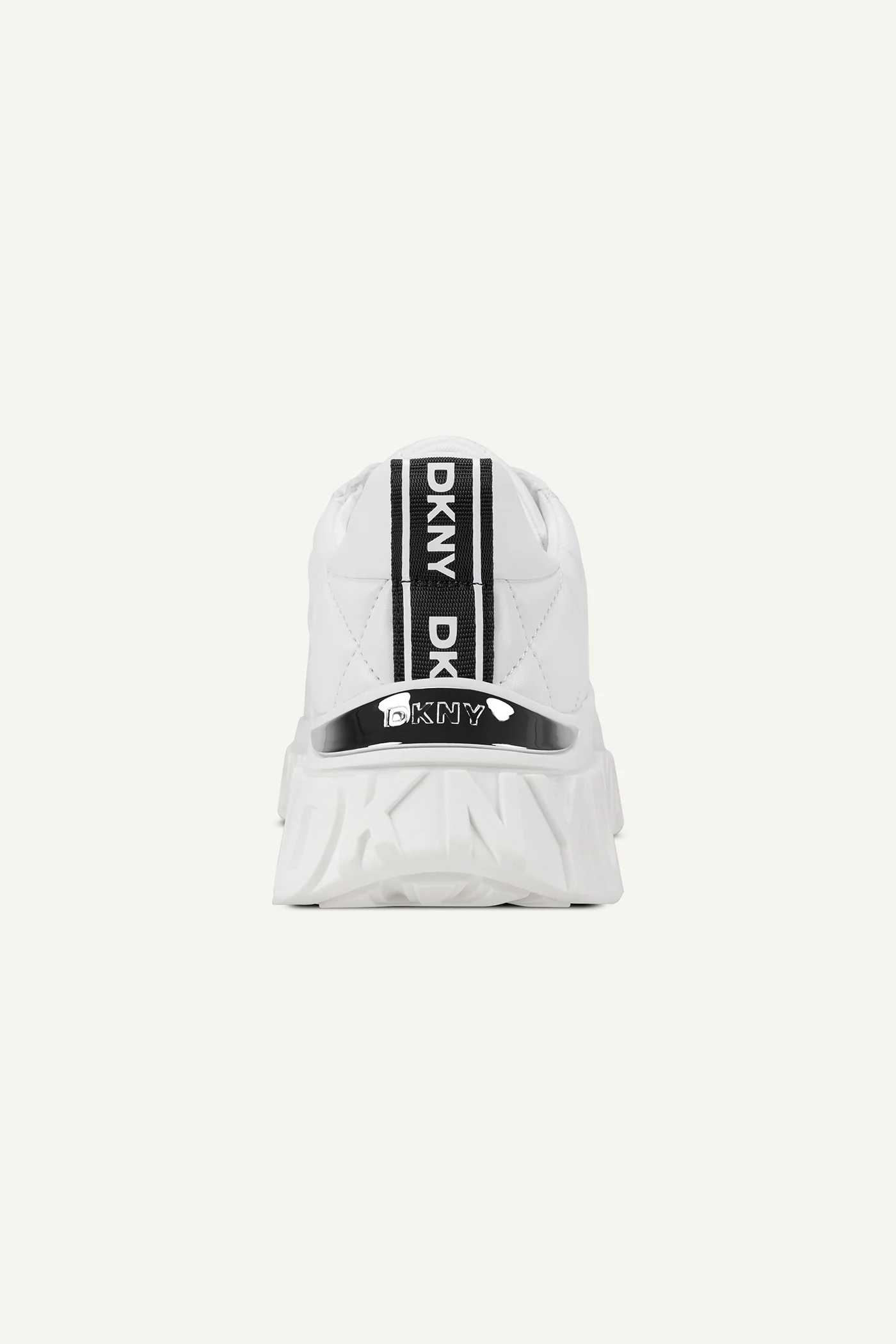 LATHEN LACE UP SNEAKER - Image 4