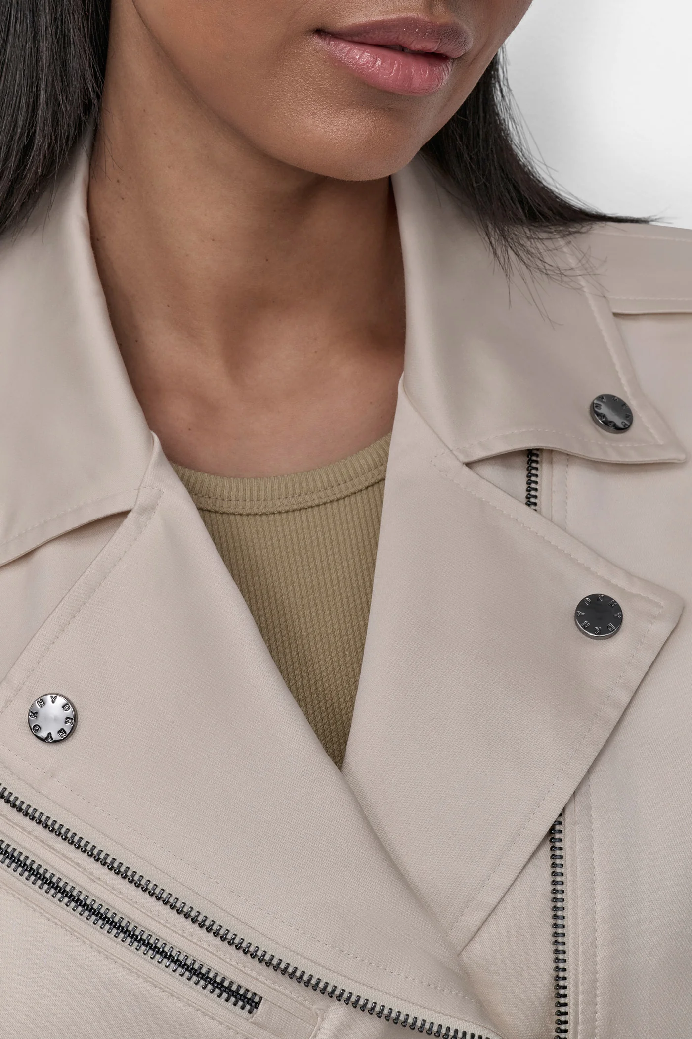 MOTO VEST - Image 4