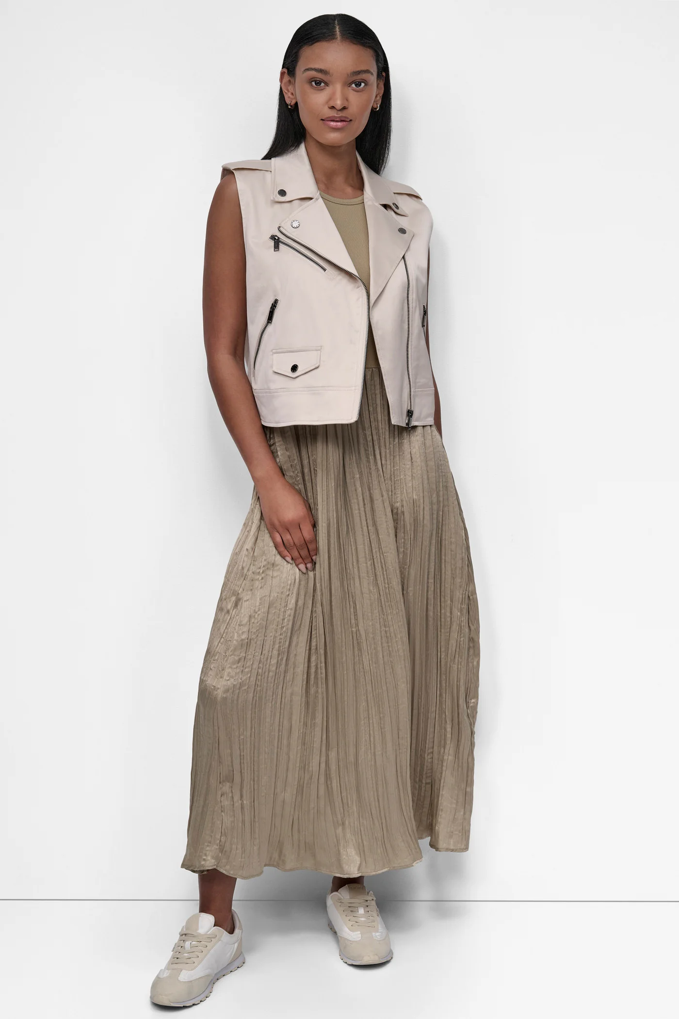 MOTO VEST - Image 5