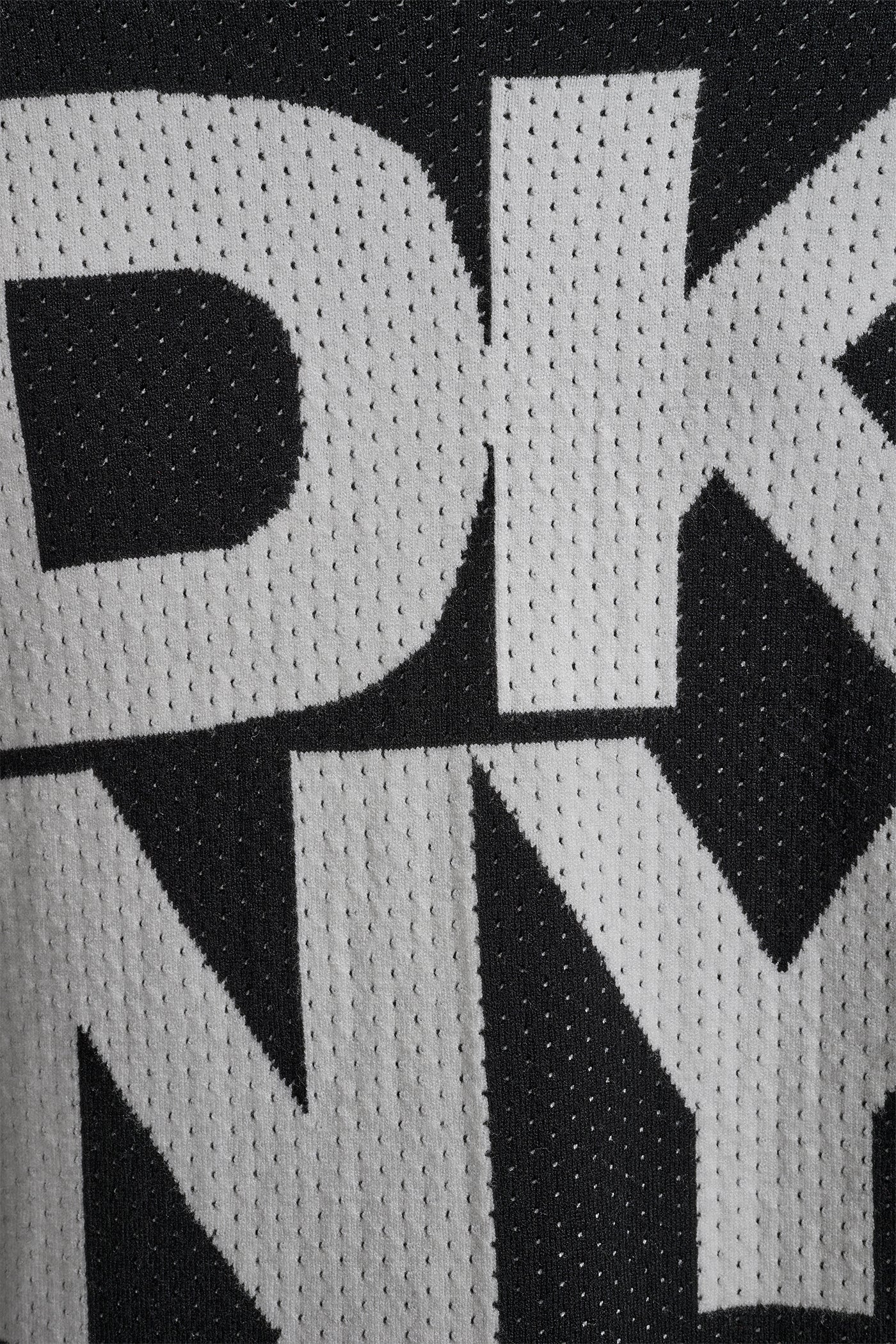 ESSENTIAL PULLOVER SWEATER - Image 4