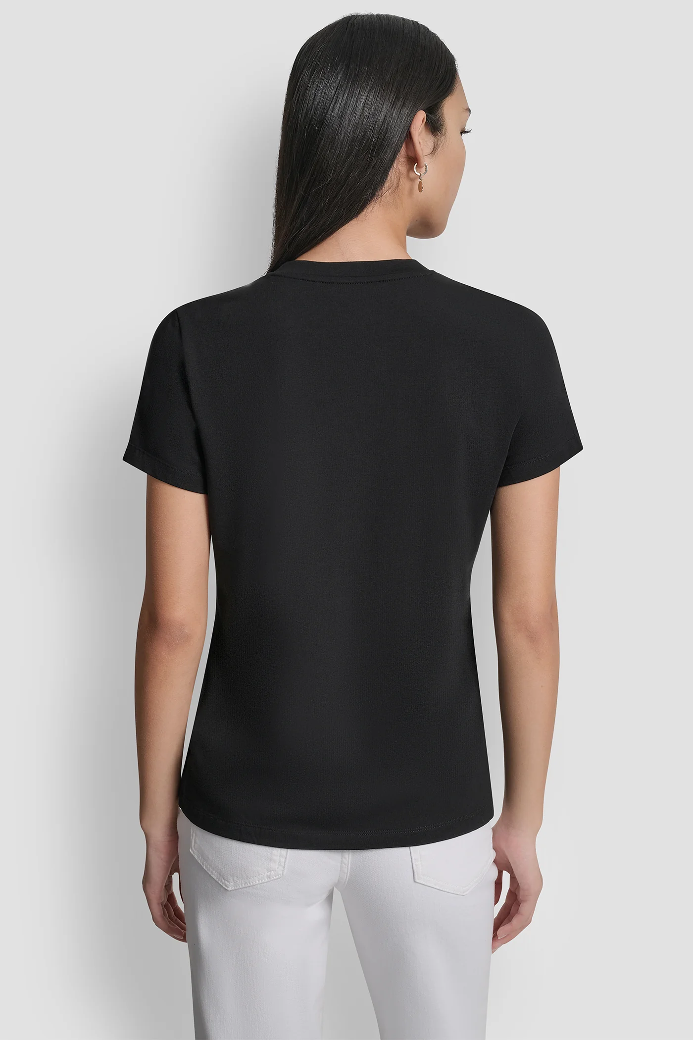CENTRAL PARK CONVERSATIONAL TEE - Image 2