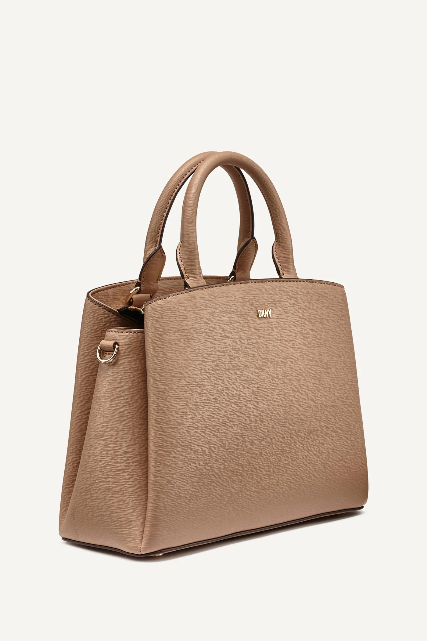 PAIGE SATCHEL - Image 2