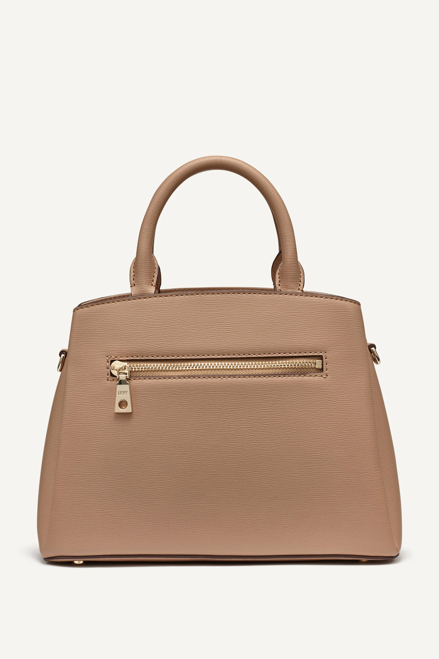 PAIGE SATCHEL - Image 3