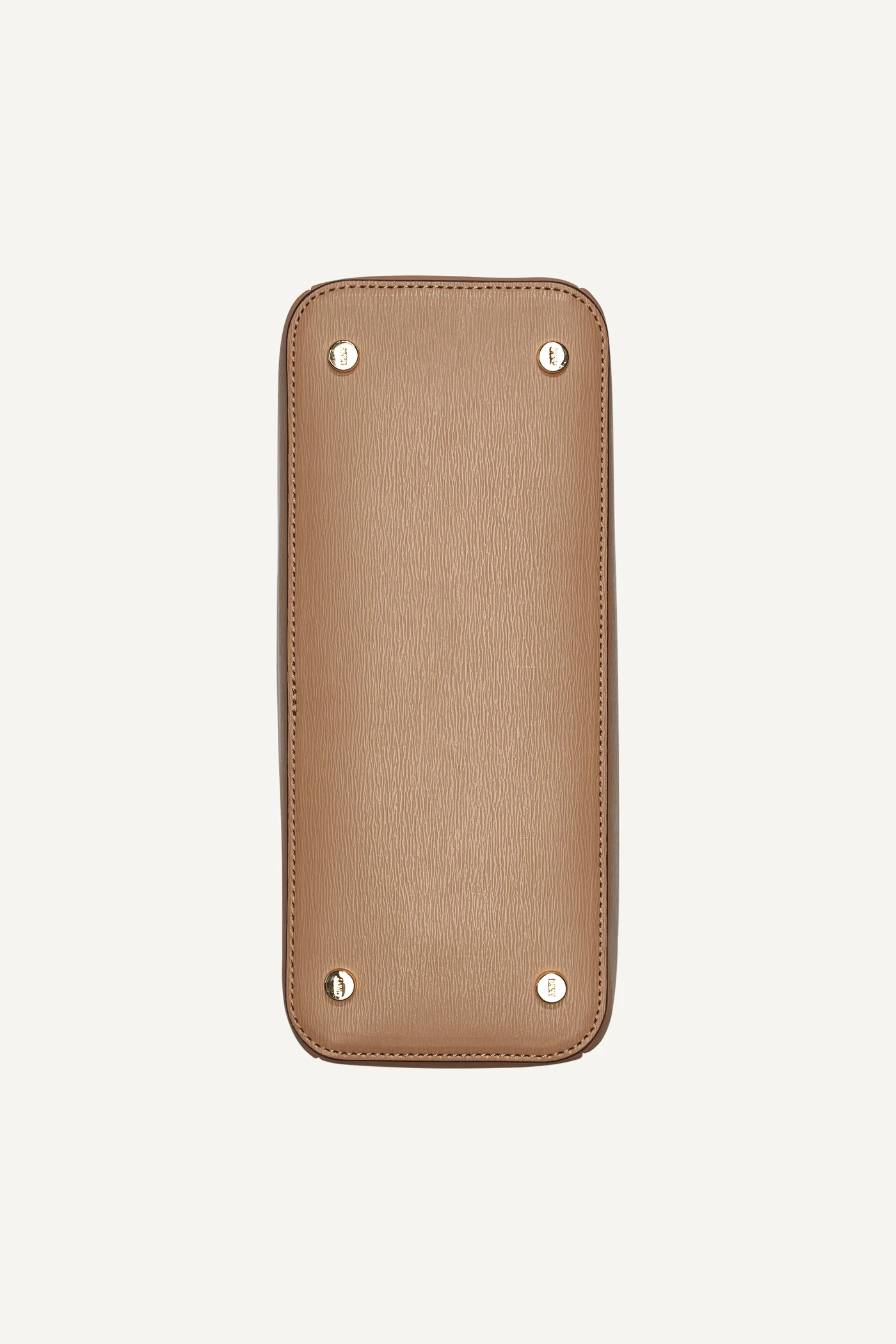 PAIGE SATCHEL - Image 5