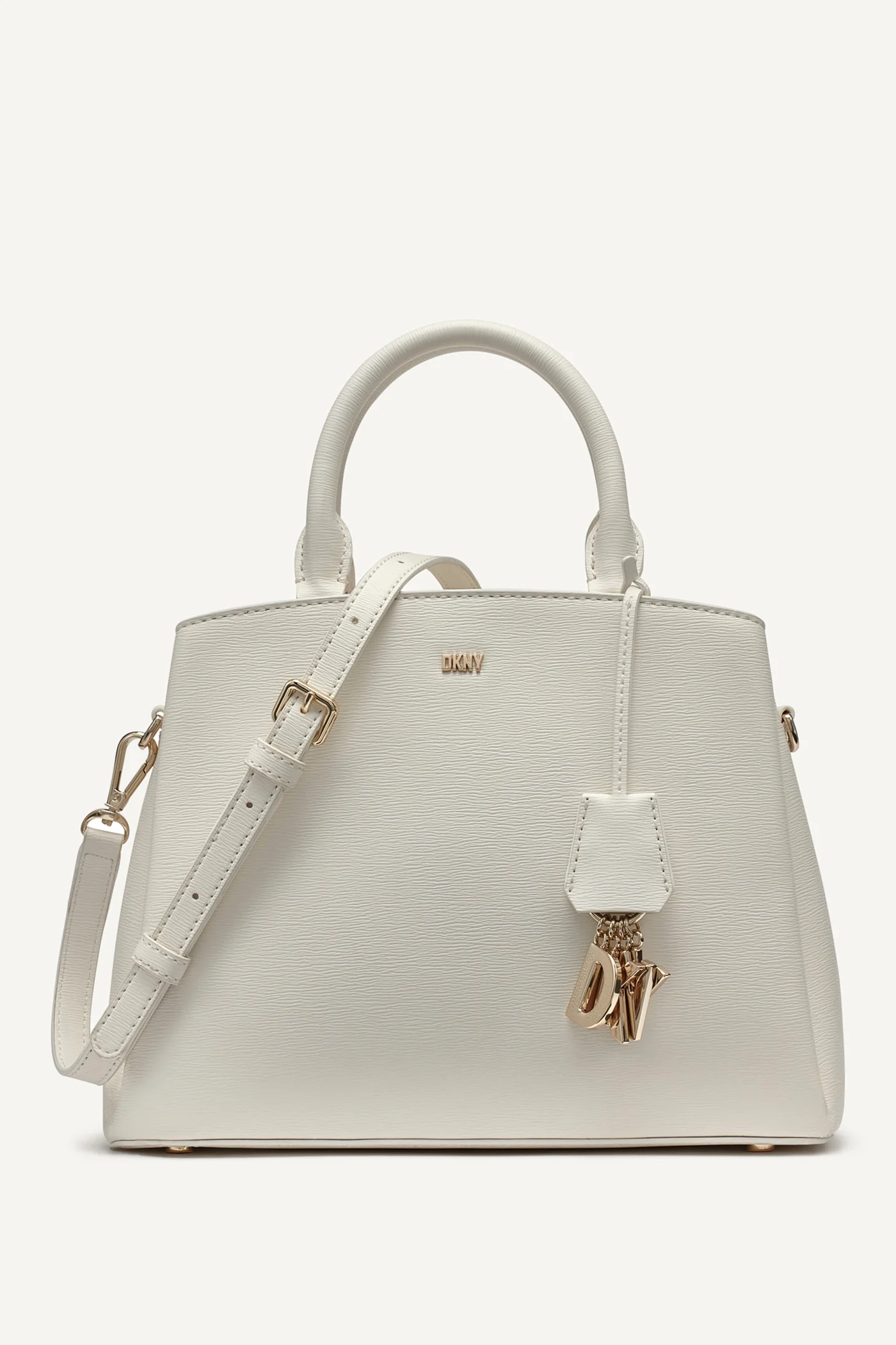 PAIGE SATCHEL